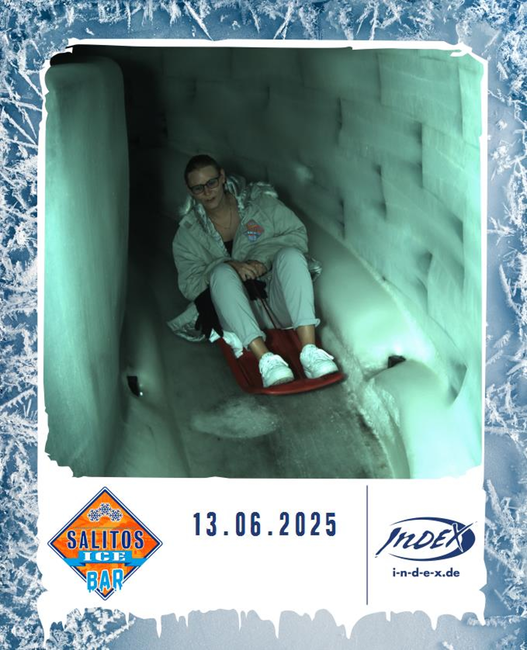 27C0A29A-E08E-4DC0-B976-0DD377BFA7FF