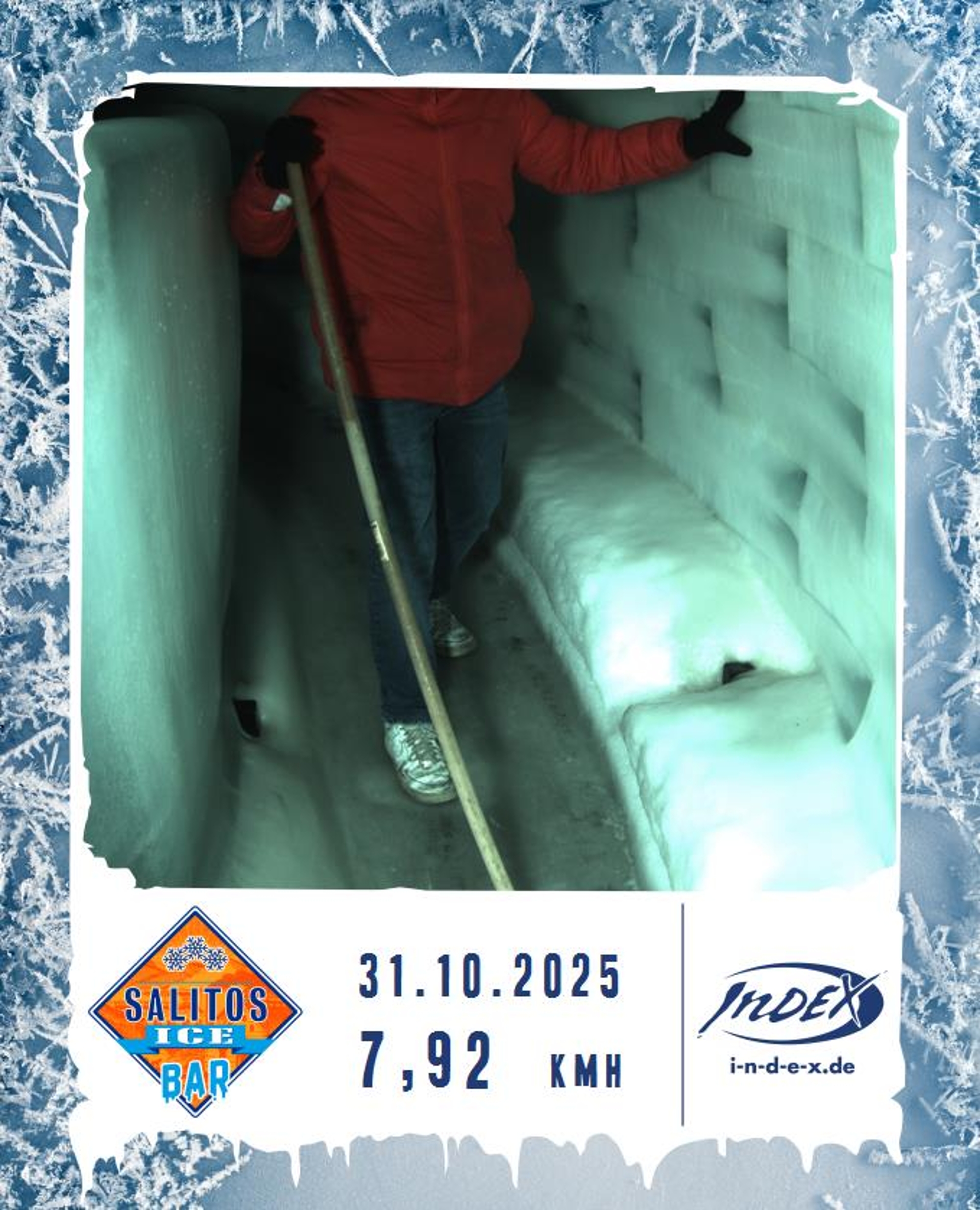 EB435715-F9FC-4565-99AF-382F2A78505F