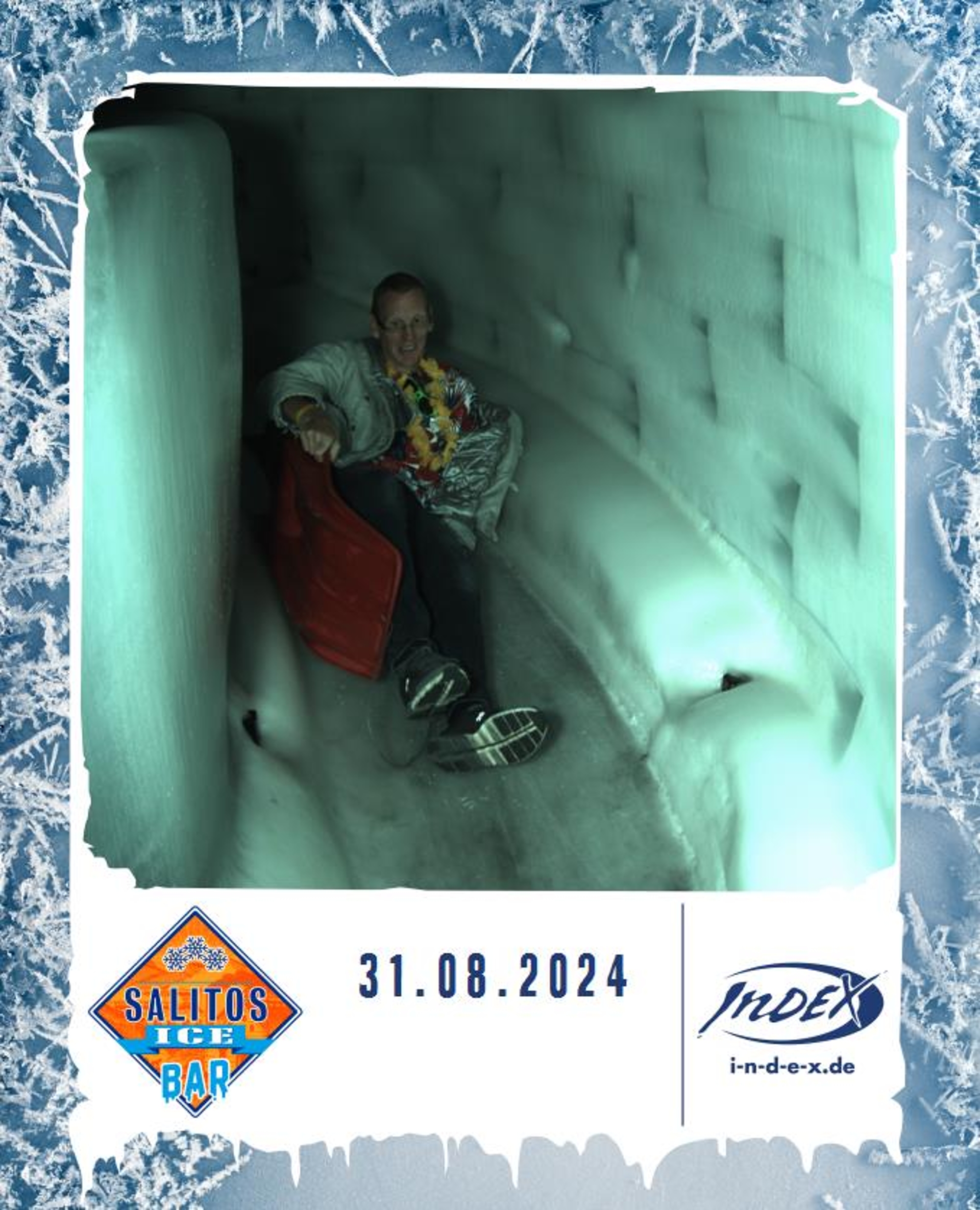 CD5E50FD-2FBA-41DE-B74D-B9ED48DFC2C3