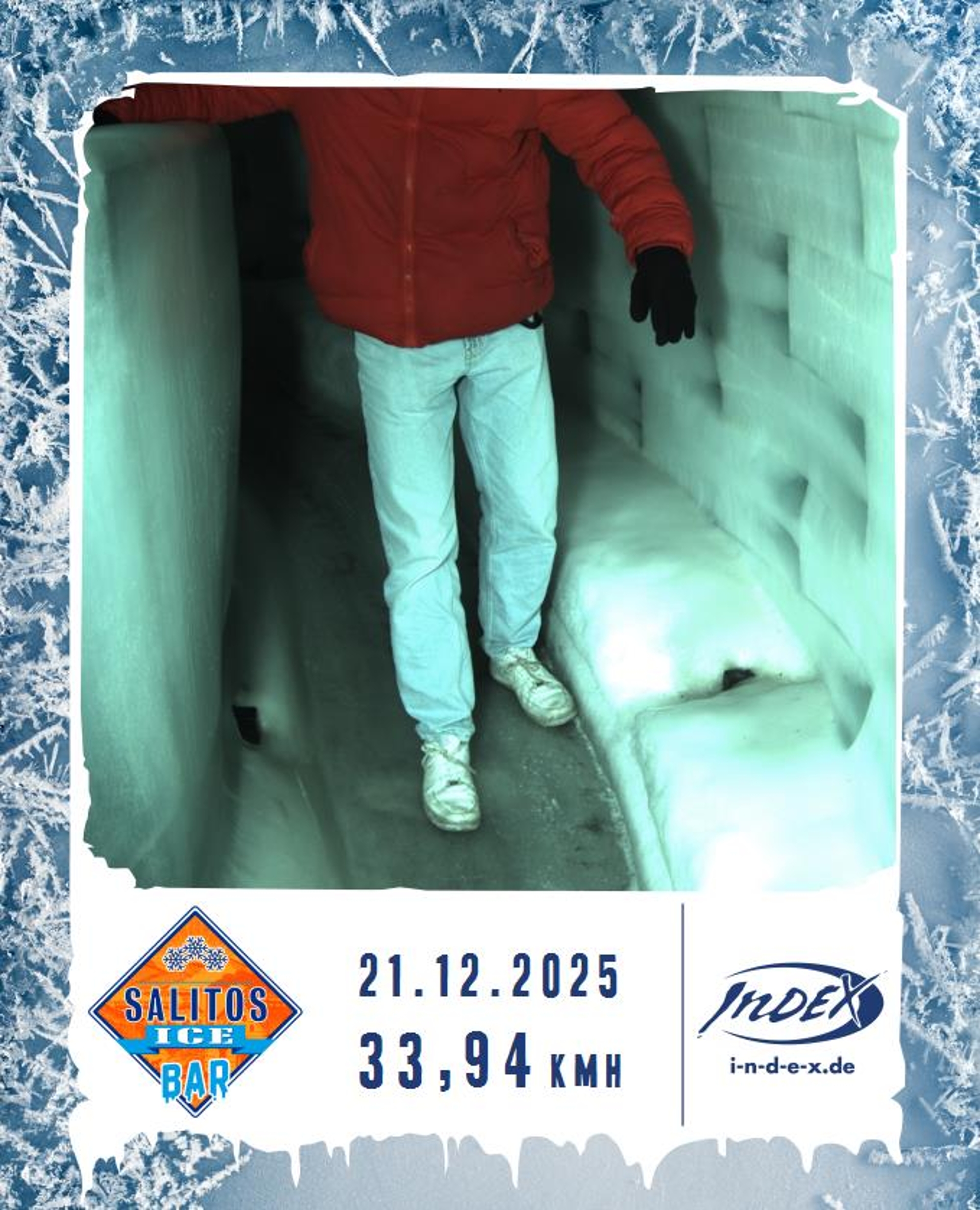 E162B5C9-DE17-4798-A767-0B7E97EA9B3C