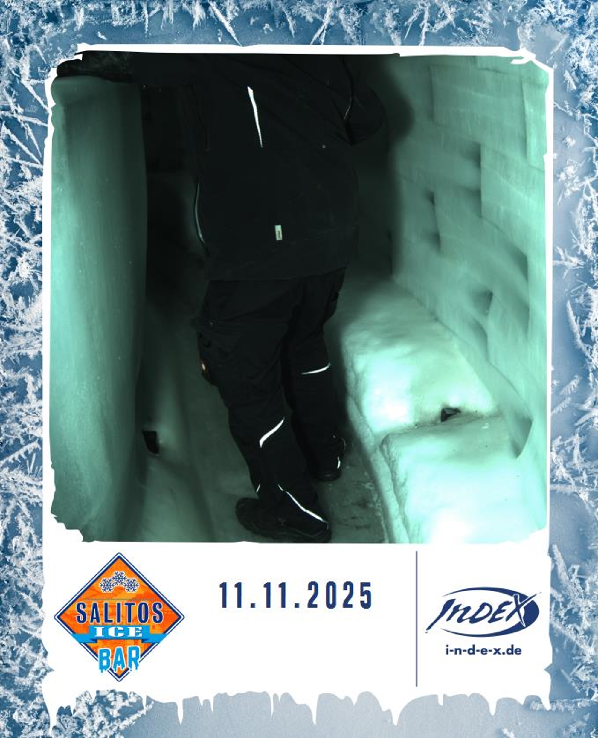 CD3CD134-CD63-4DF1-BBDF-2F7A231325C3