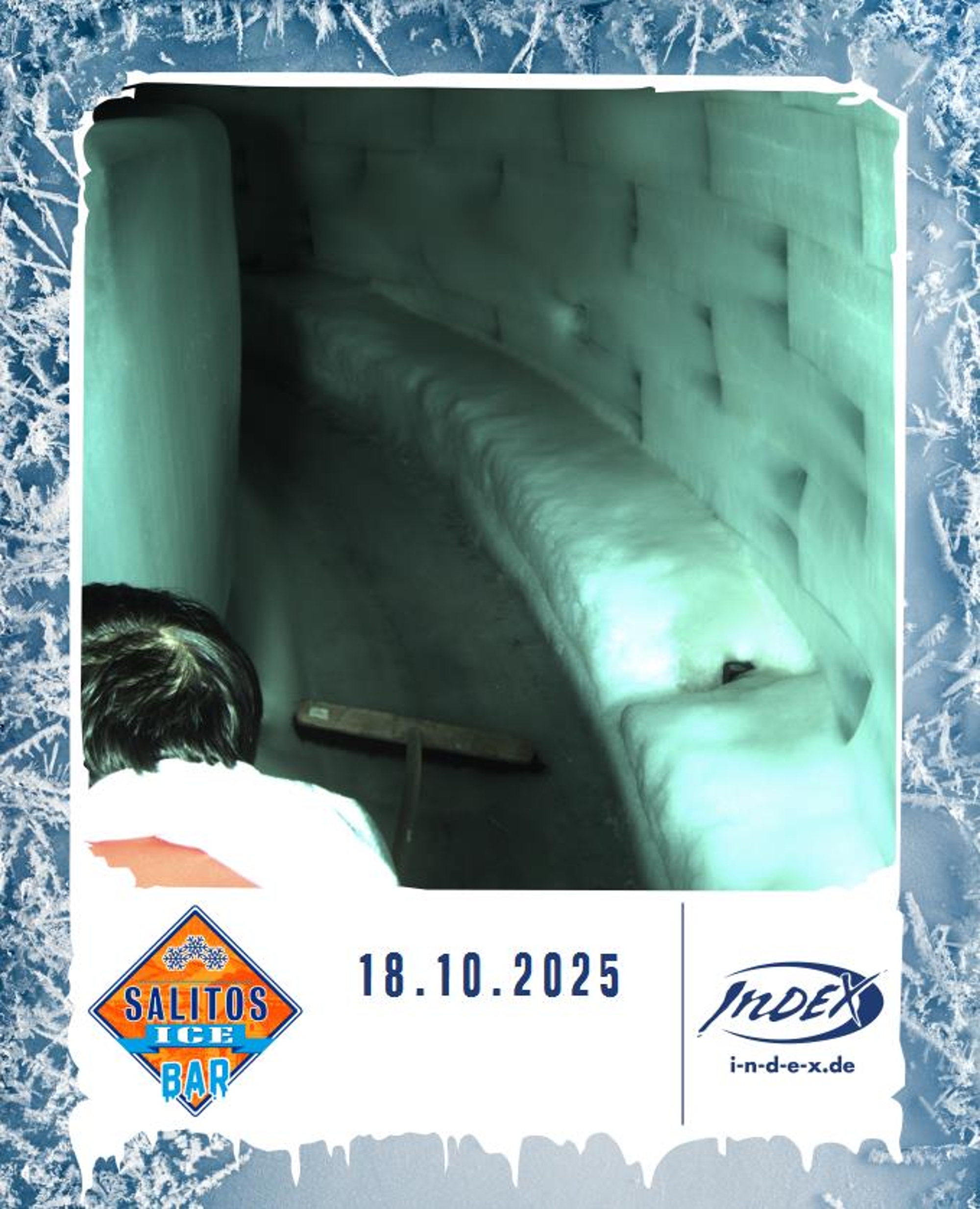 0012CACF-1804-4E67-88C1-9F9791A6EBD8