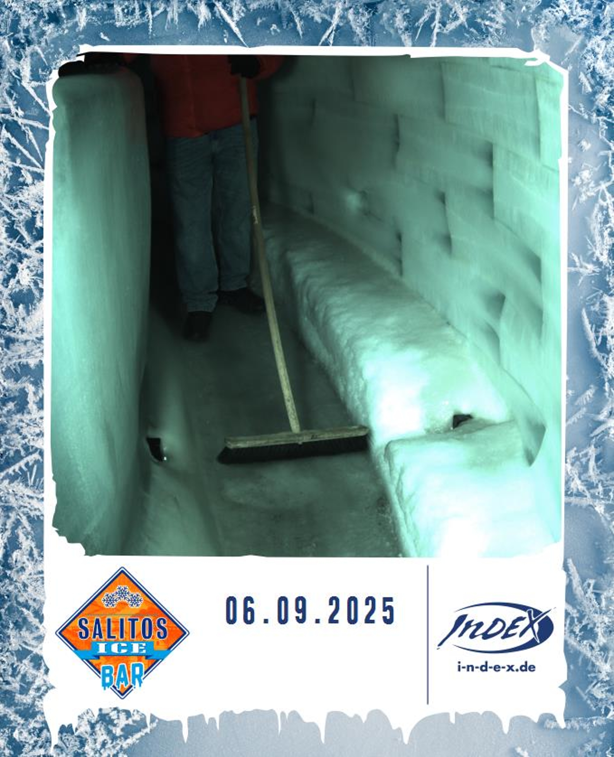 73780D74-5305-4422-96DD-02440FB4A71D