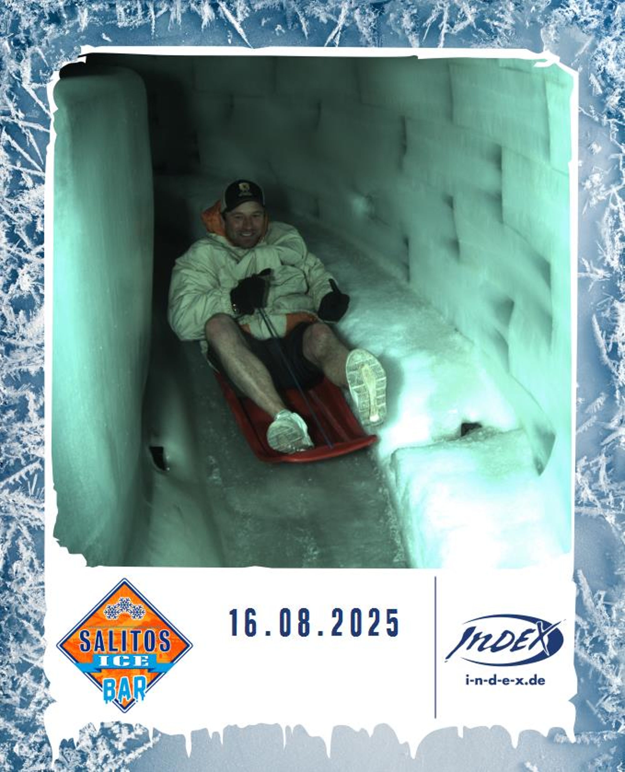 2D1B325C-FB4A-4E18-9873-1118931AC2BC