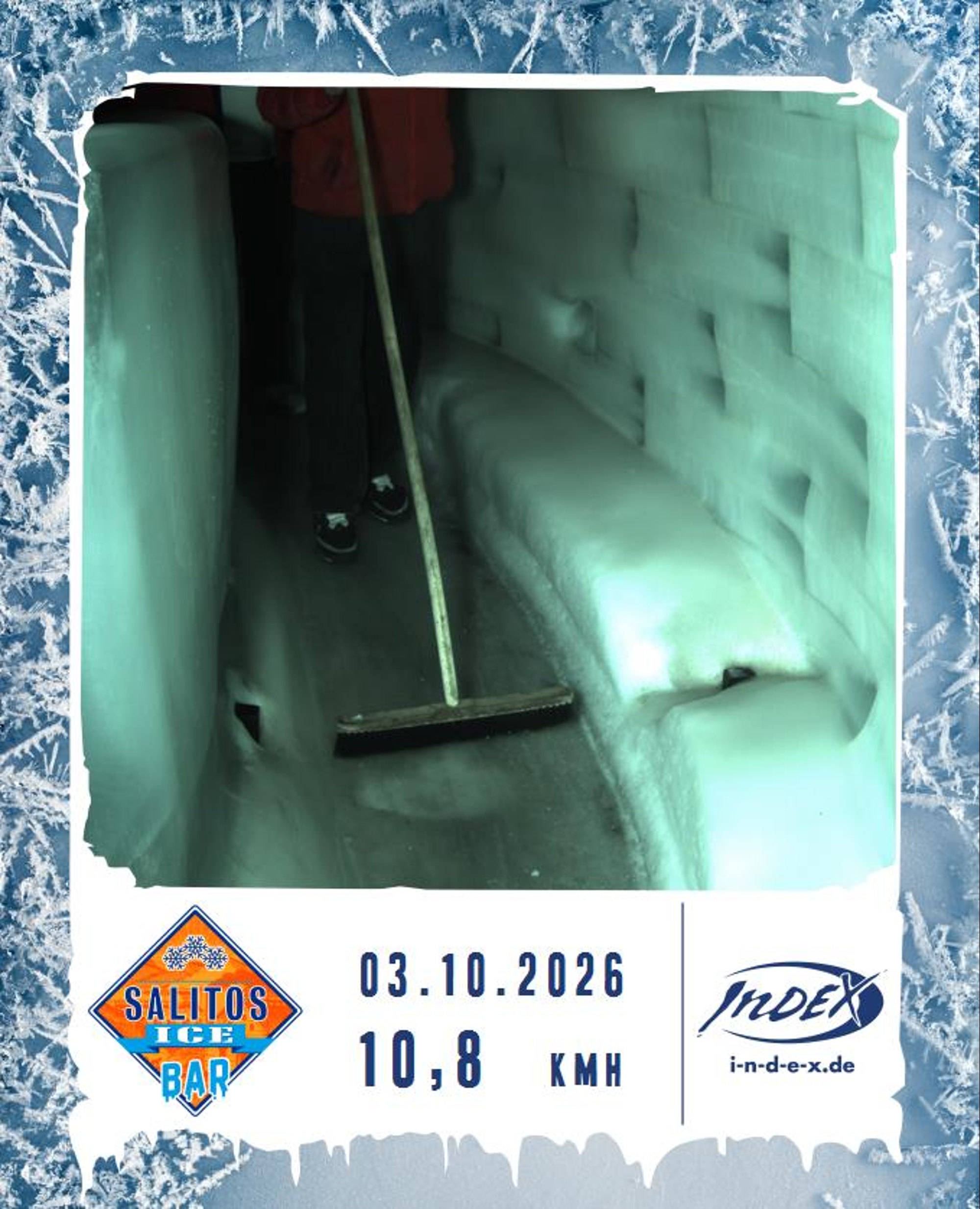 CD23F772-ED9C-401B-ADFD-814340CABE4F
