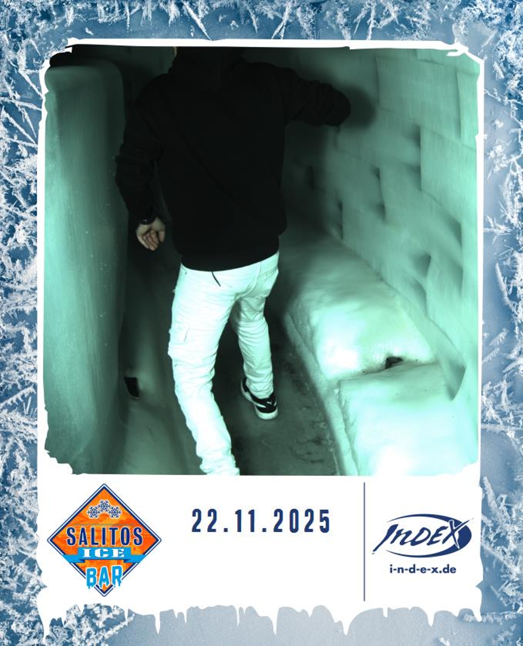 B72AB398-101C-4F37-B6BD-EAE5C5B957DC