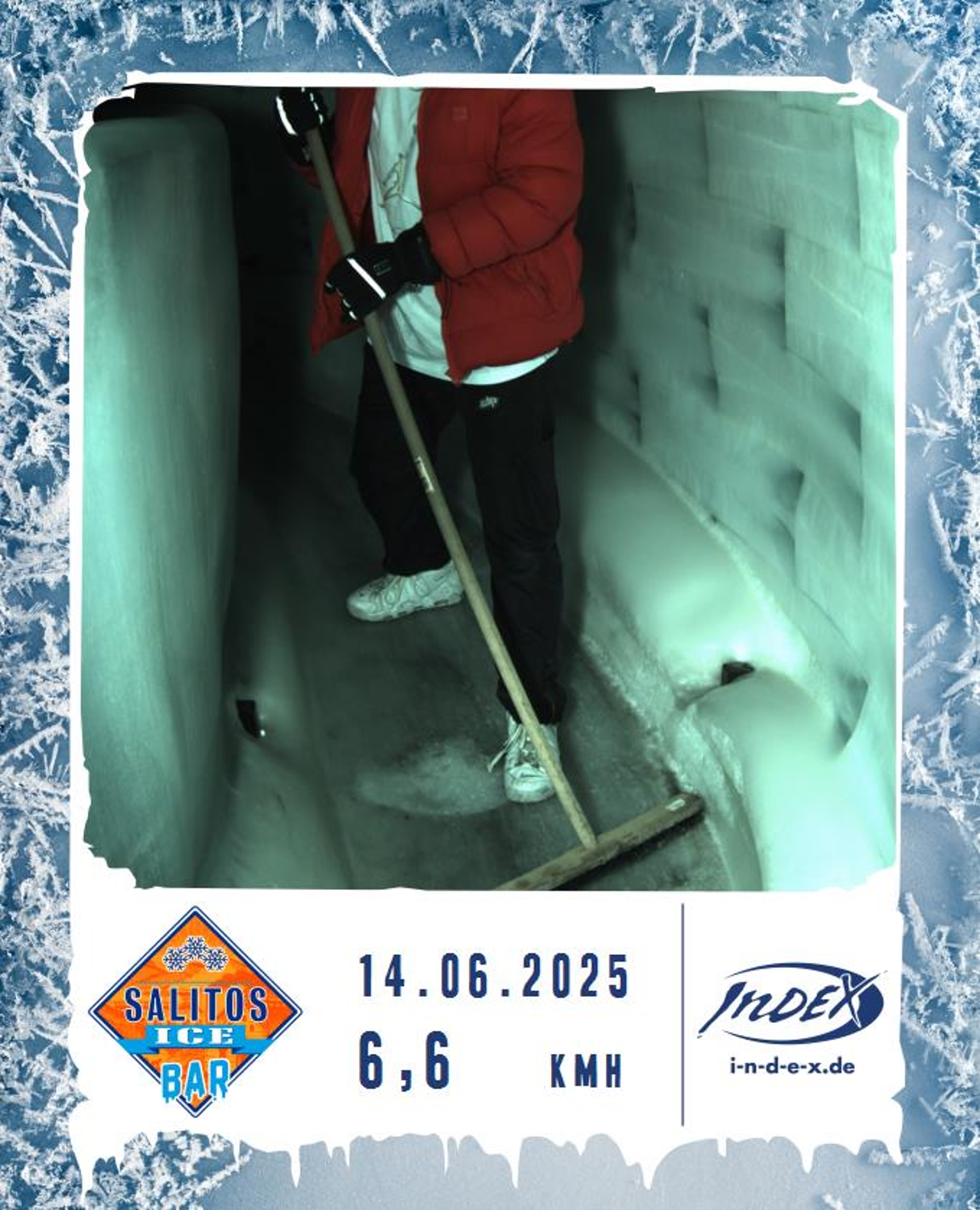 EFD663FE-A4DC-431C-8E52-849B5D0339EB