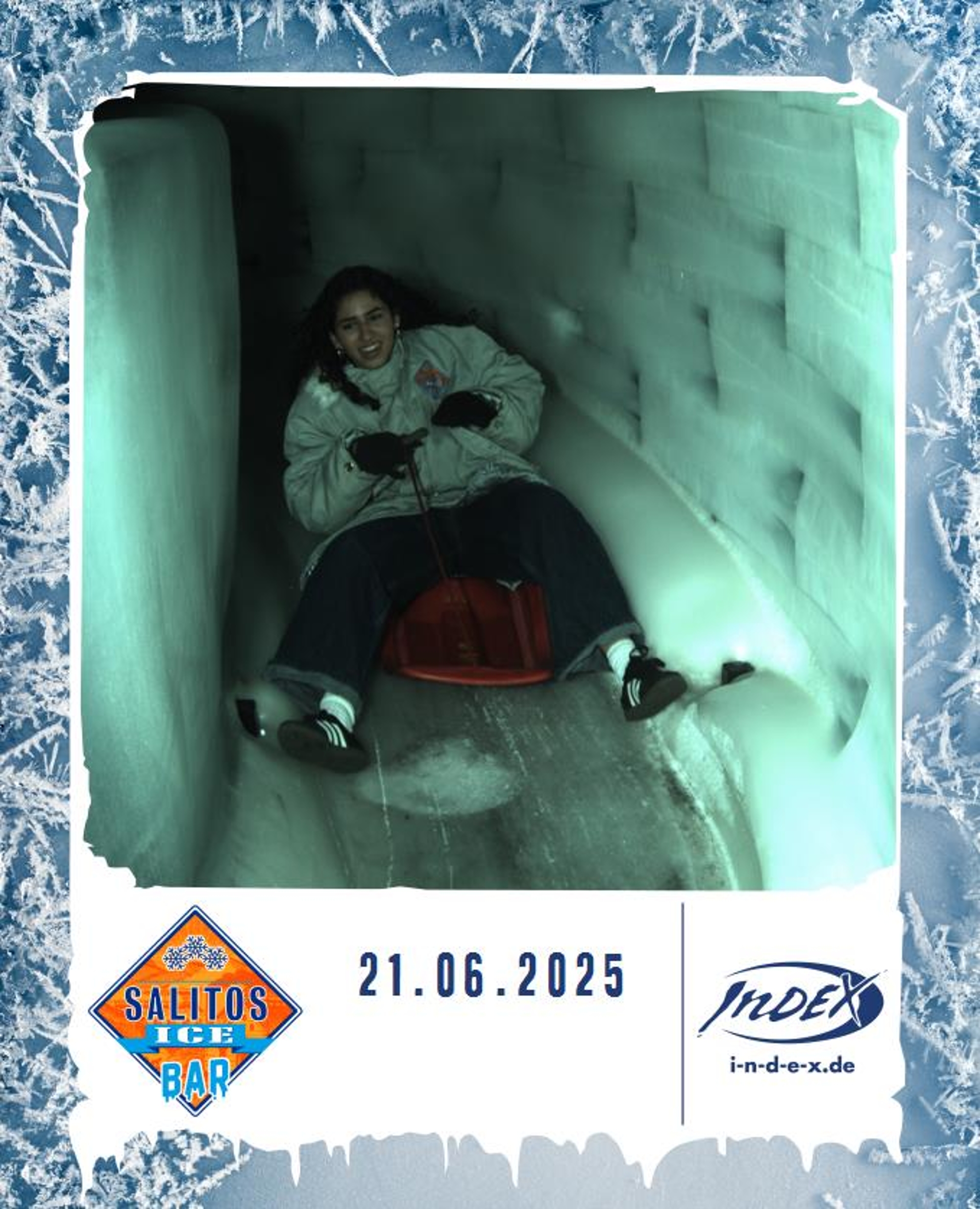 FC14DB79-3C4D-4BD8-B566-0C9D07941579