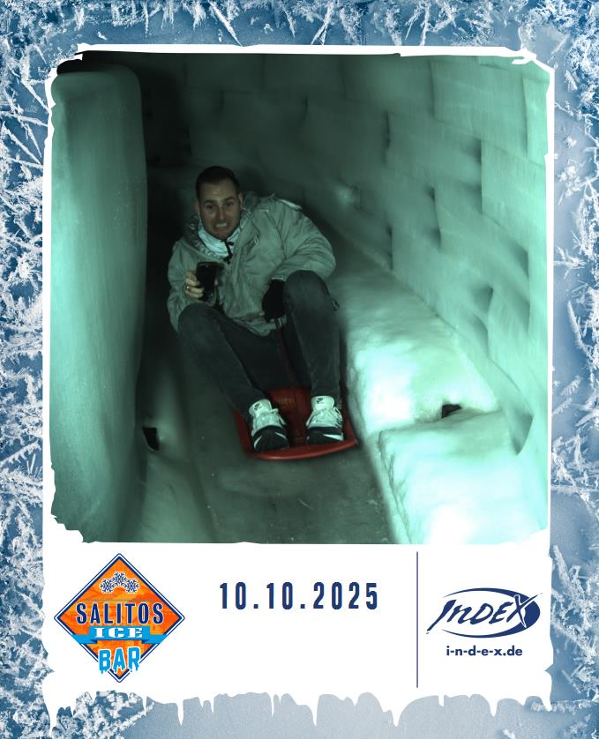 AA4C623A-CF26-4404-9B87-268DF709AF16