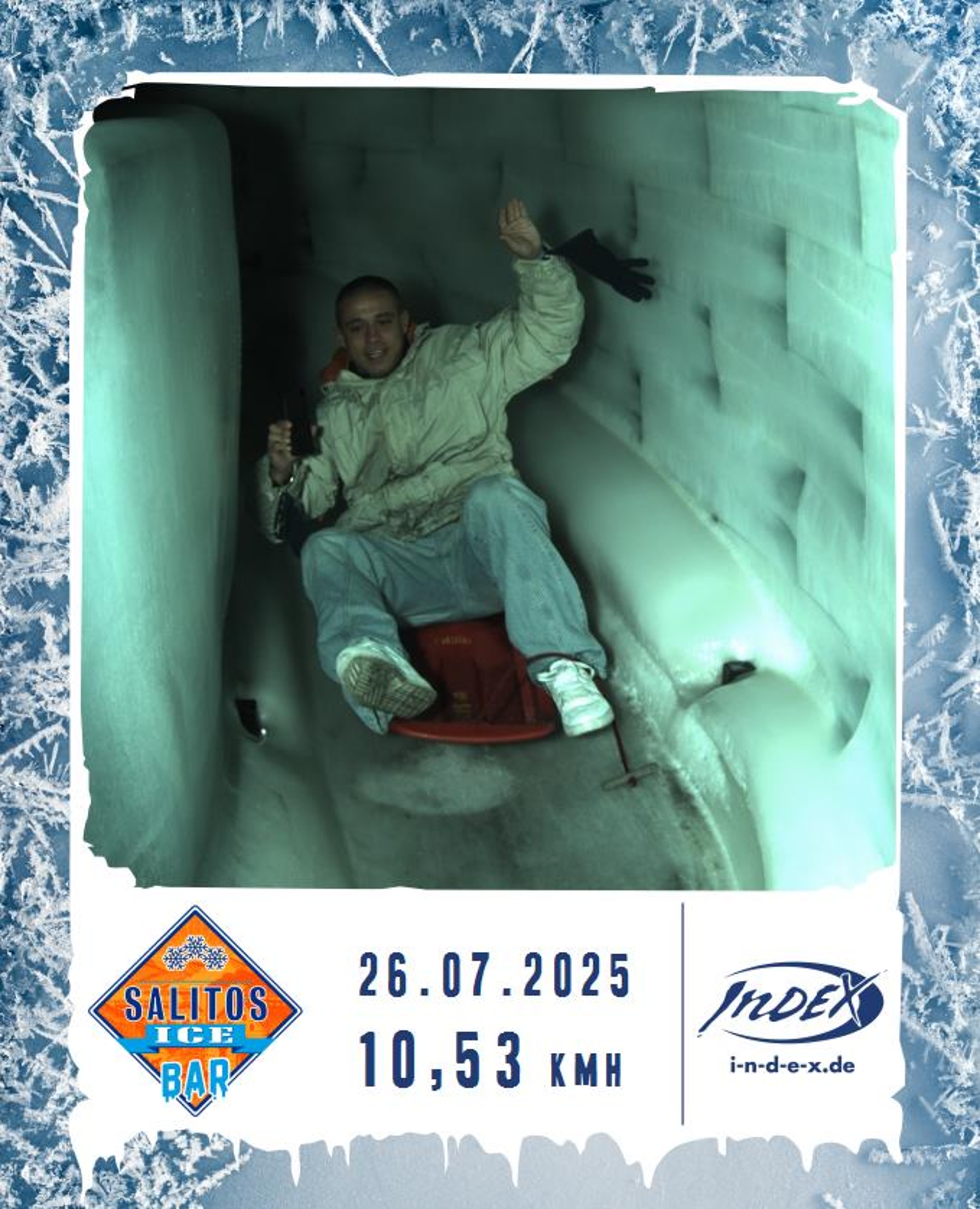 DE56A0A1-0FB3-433C-949B-1CF5C7541DBA