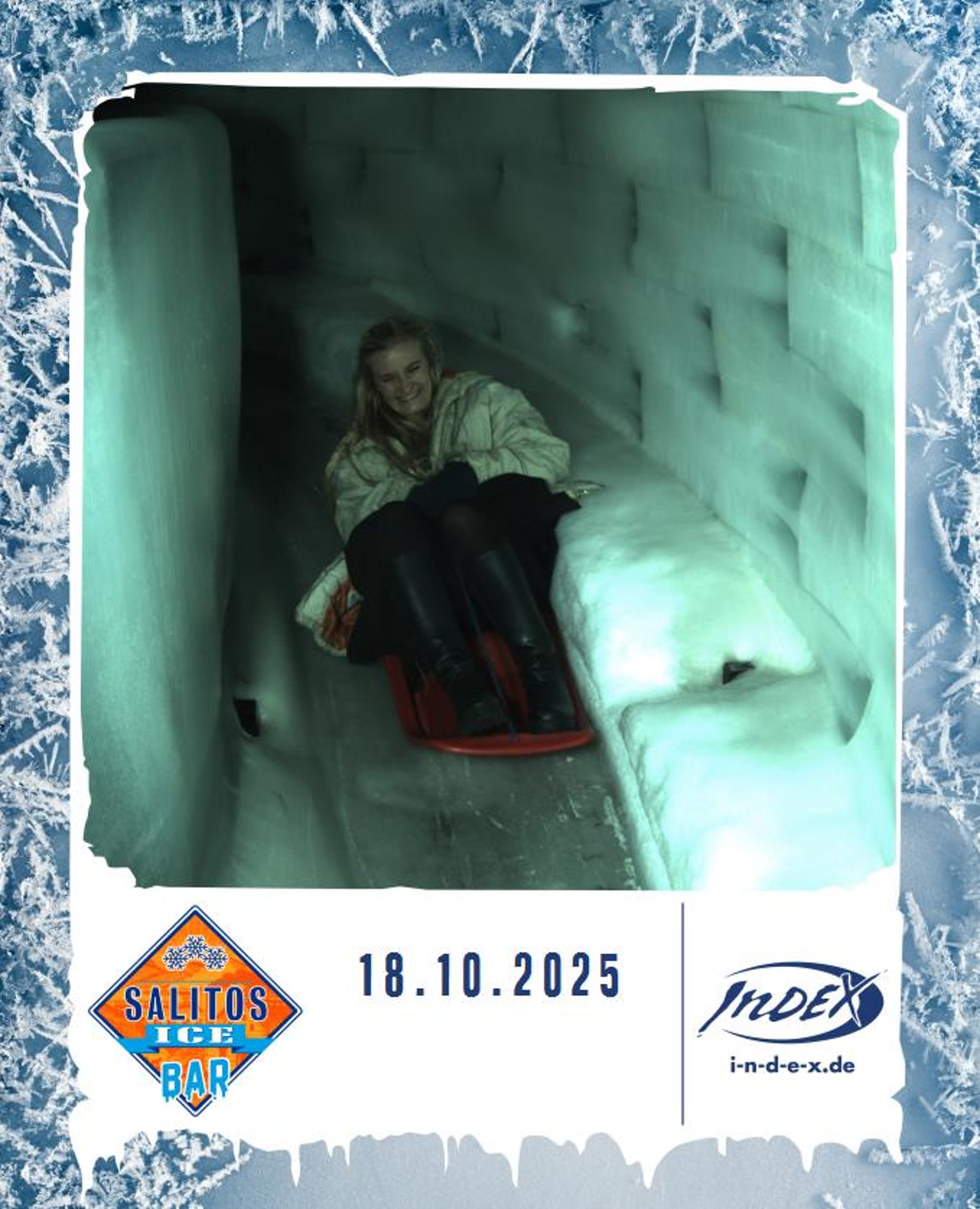 DEAE9E62-D235-4357-9891-573F5A796A3F