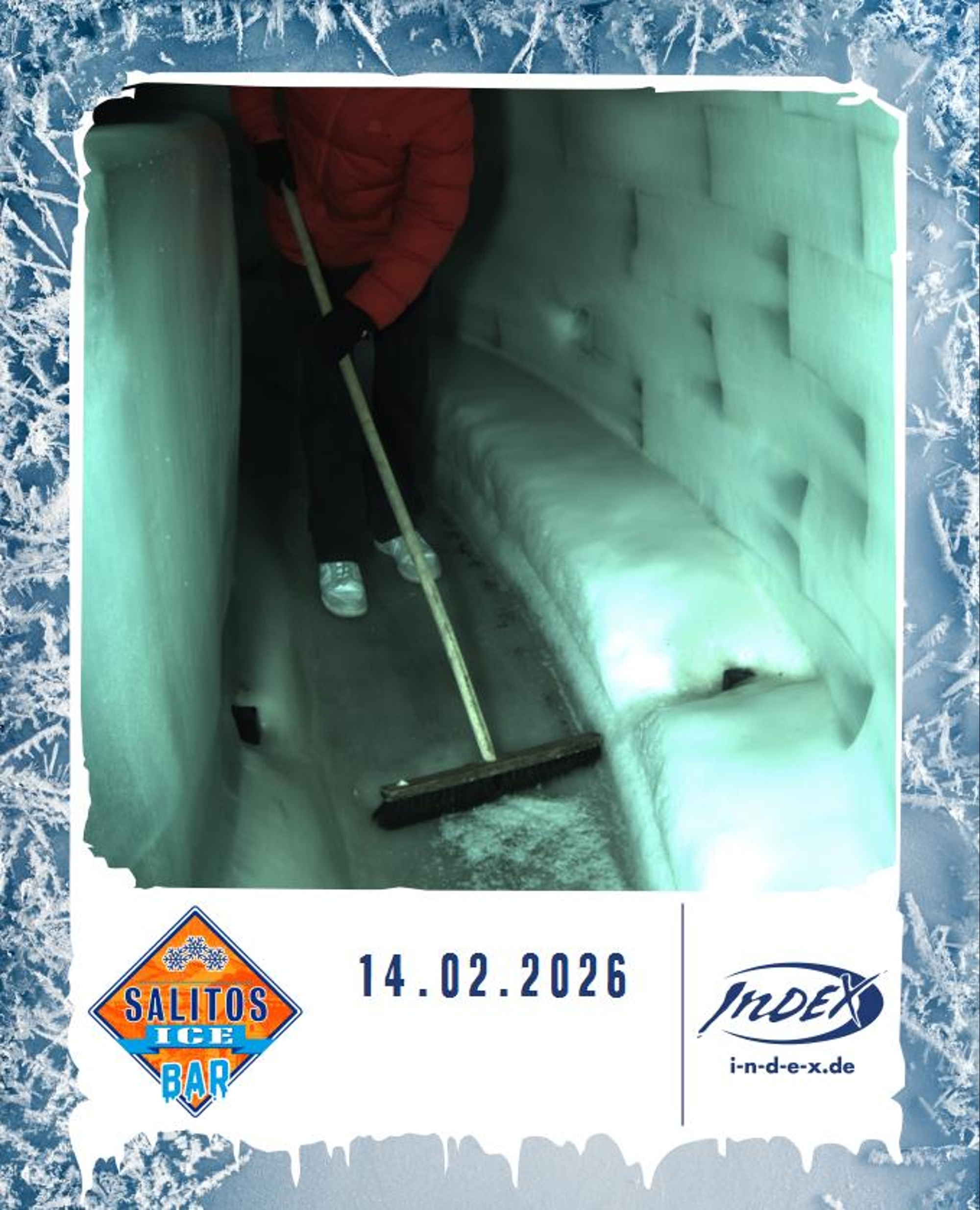 509F3644-71EA-4B07-8BB6-B191699823D4