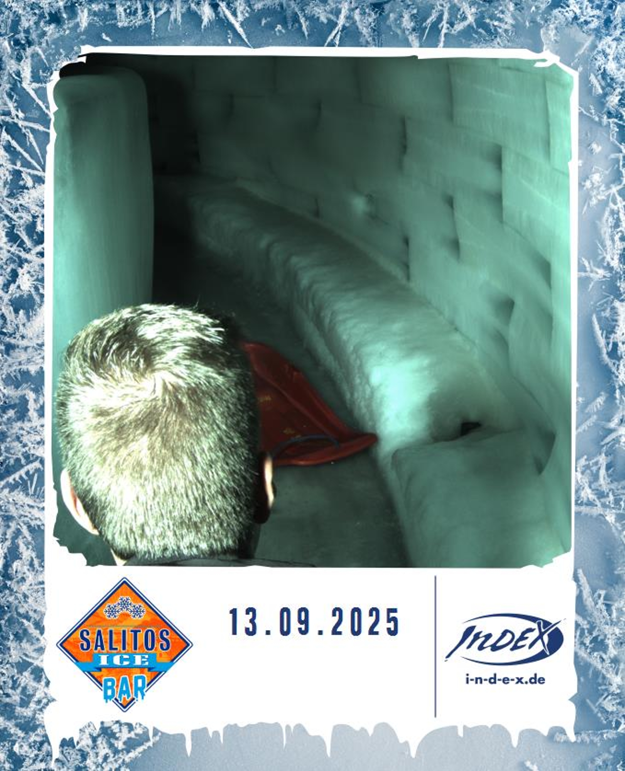 52C858B0-EA6F-412B-9B29-3039A476F182