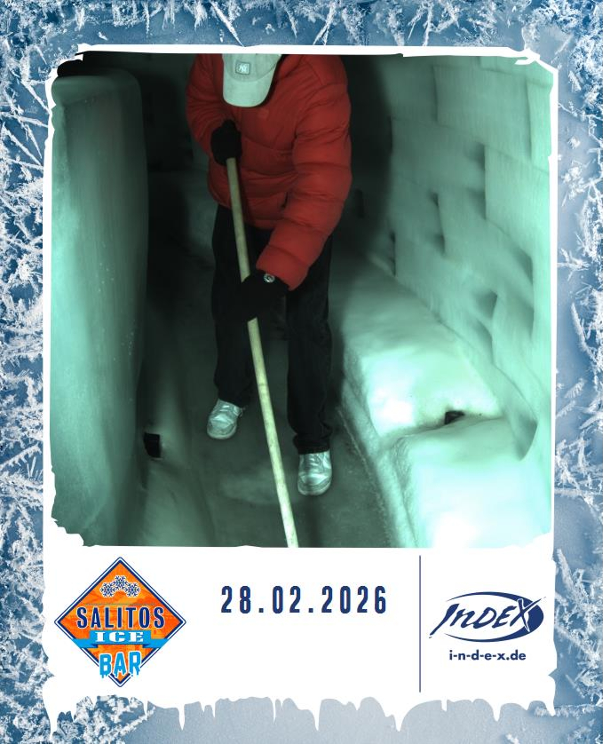 A1363DFF-B2B4-41B7-B5ED-B857F4895DA7