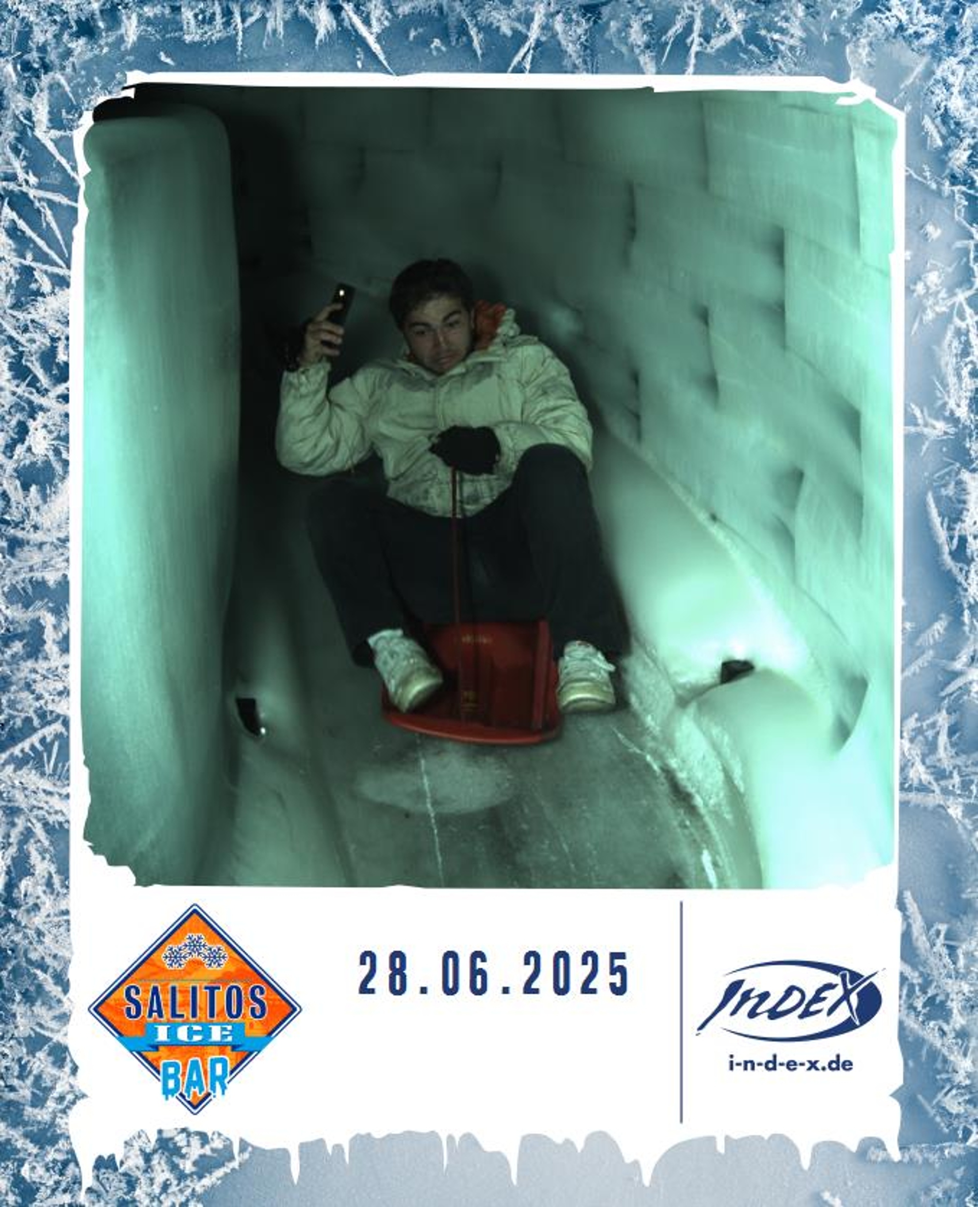 CC8B2DCD-9E92-4C8C-94D6-E3CDB29A4C8B