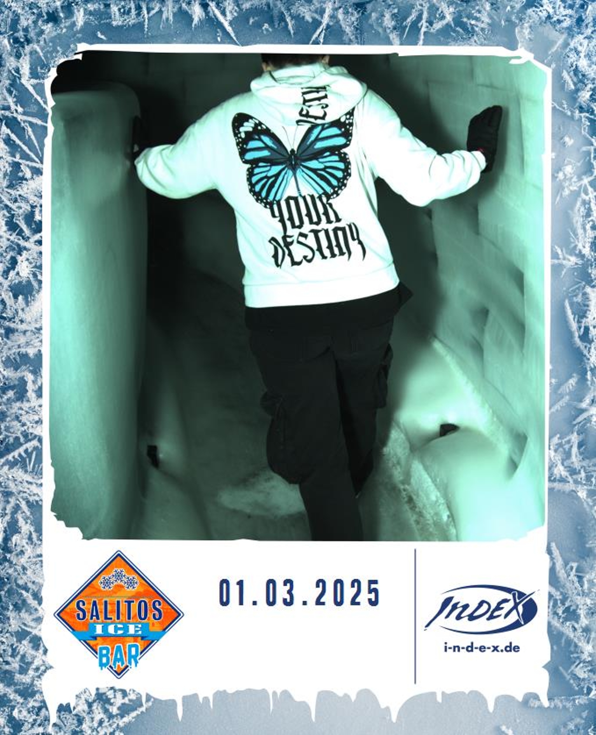 4DB37418-A232-45DE-A83C-C0A82612E49D