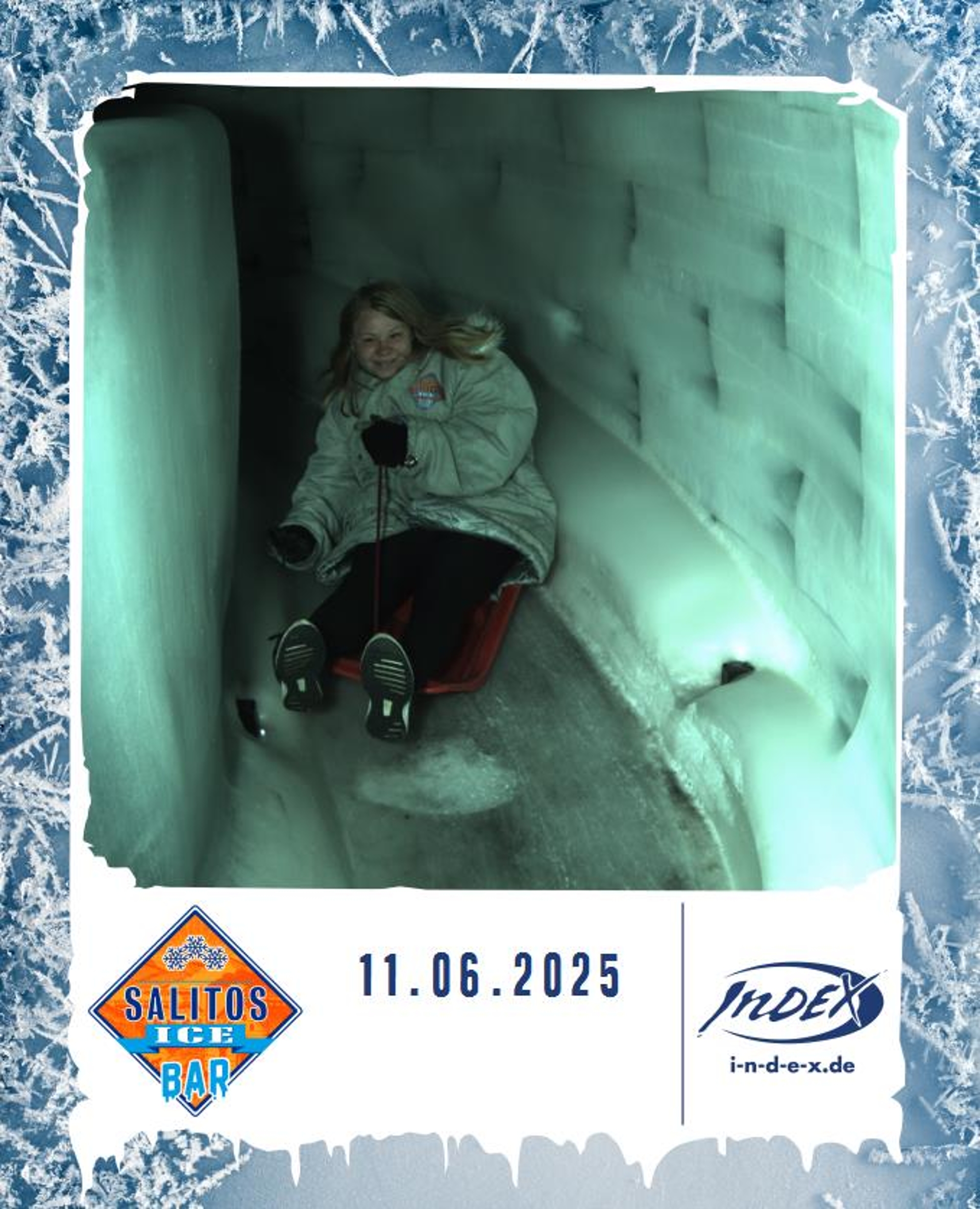 F4600B0B-DEA7-4CDD-B973-D0DA08222C45