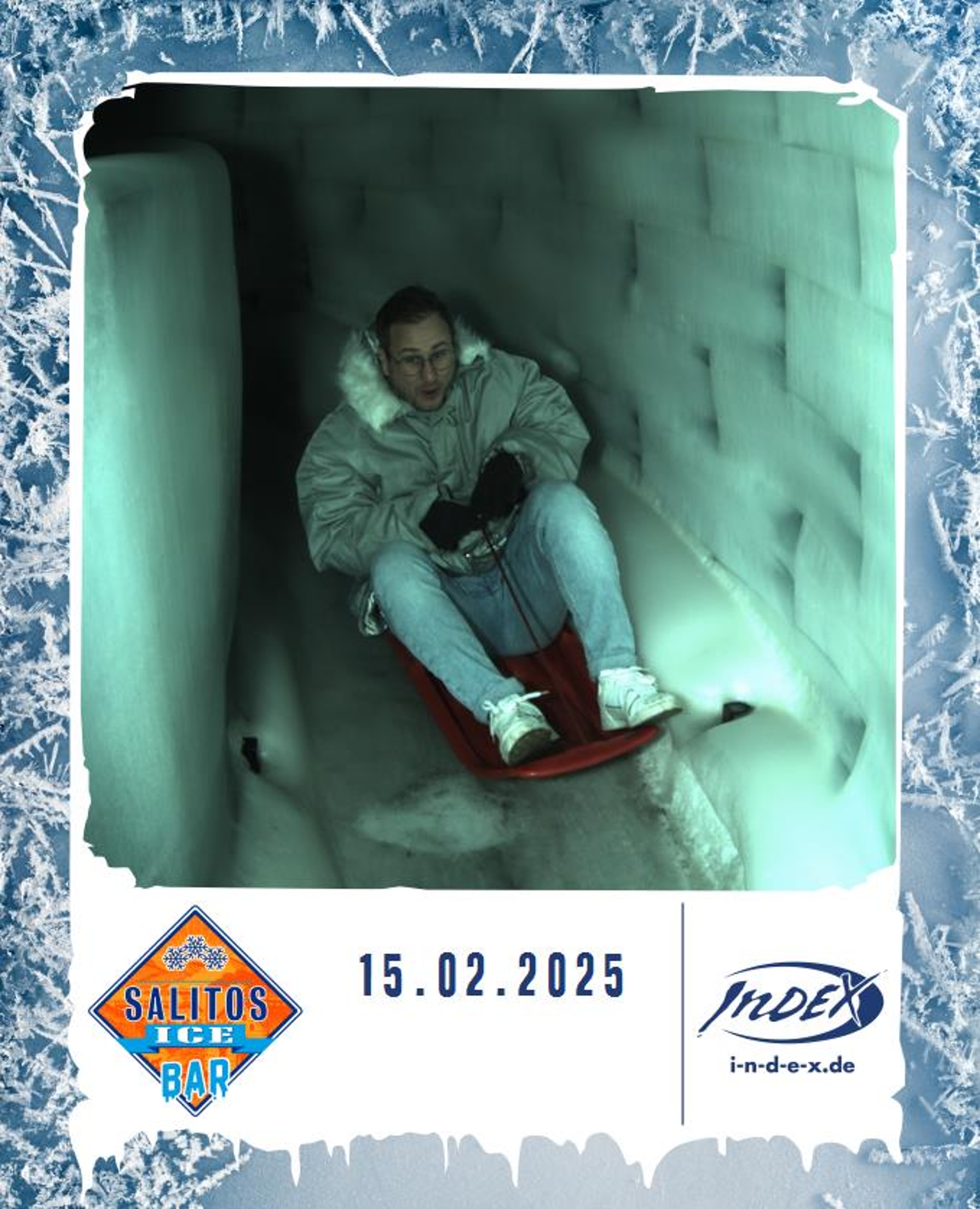 CA9738ED-BC46-42F7-AF30-F09B3A0CB718