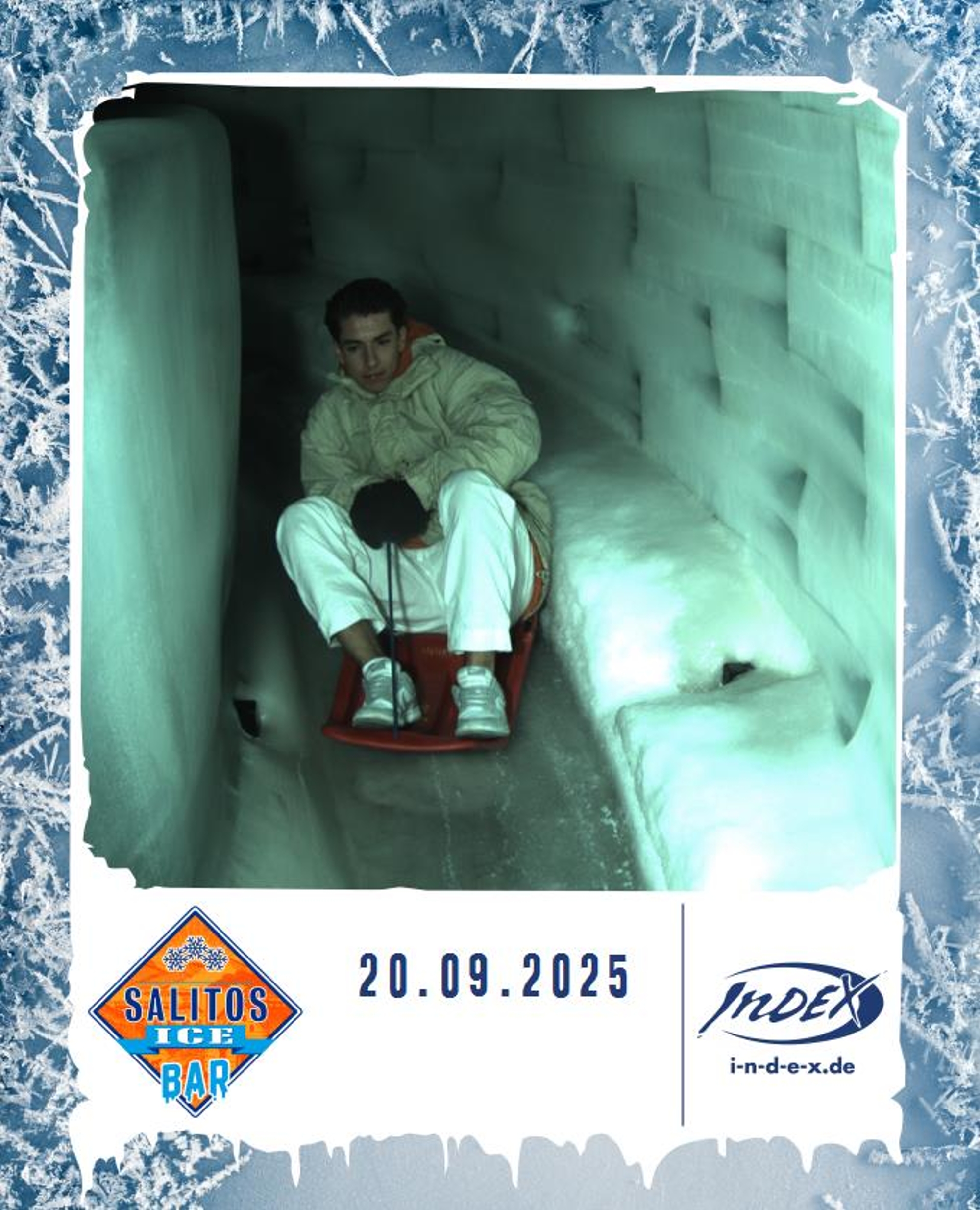 E9A9BF64-1C99-4D56-A214-D47B798DD61B