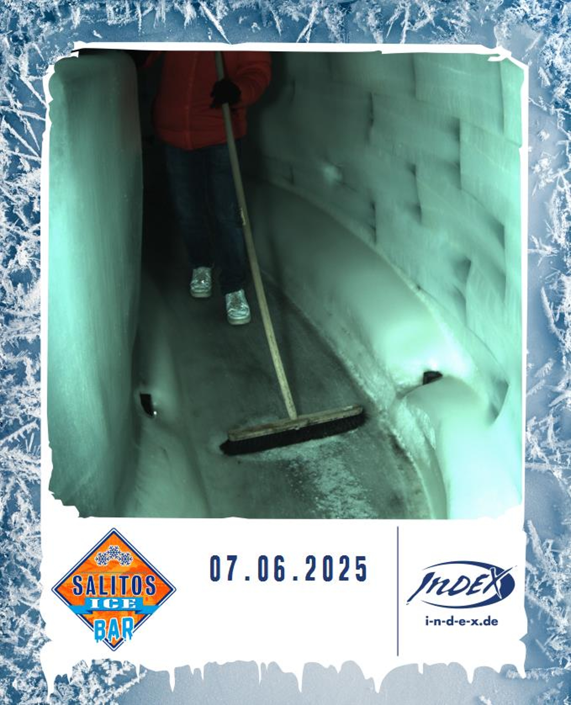 9045FA04-84F8-4C33-AC95-F032C80B4FAA