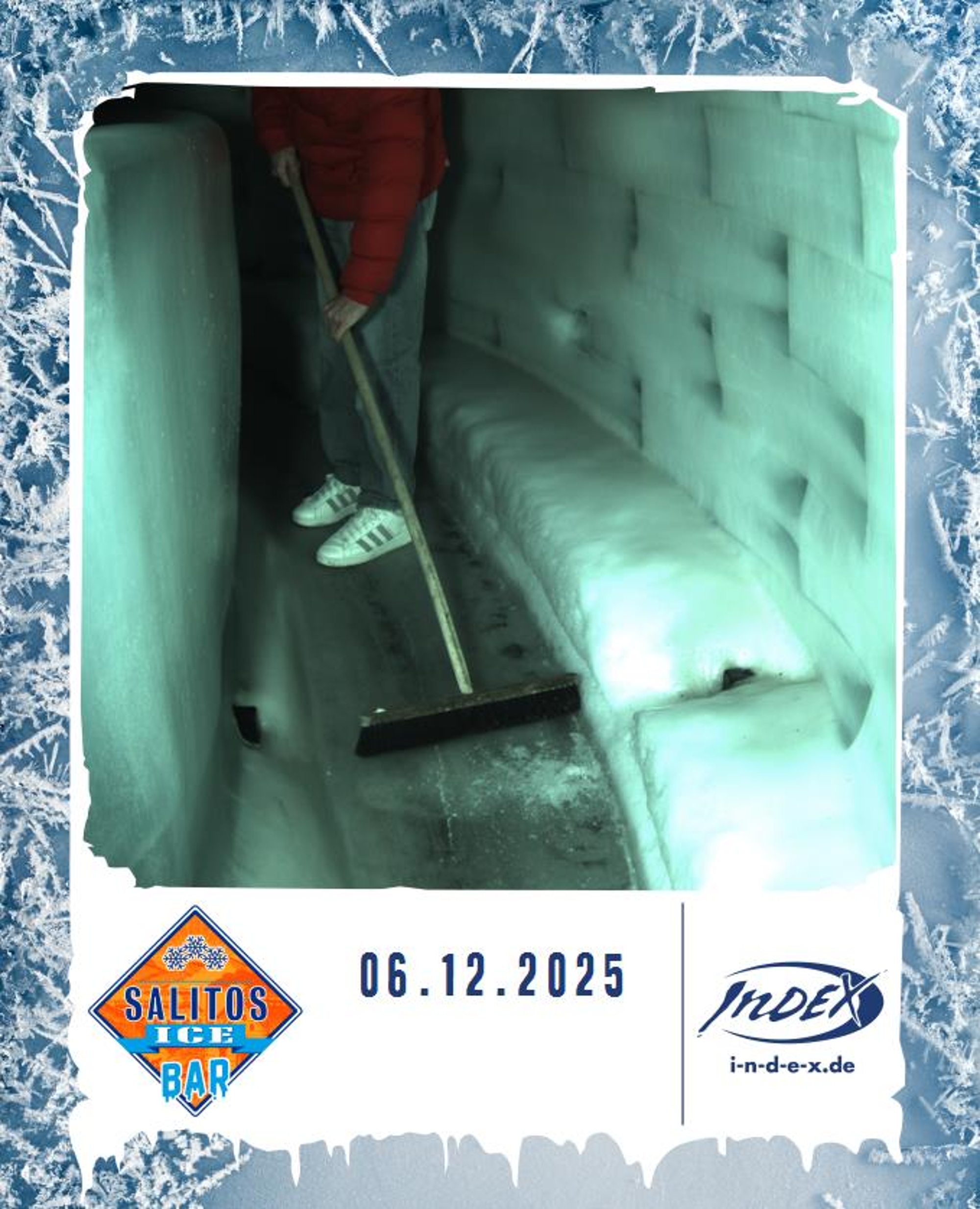 E28ED043-B90D-4192-9E0C-BE1C9FF41ECE