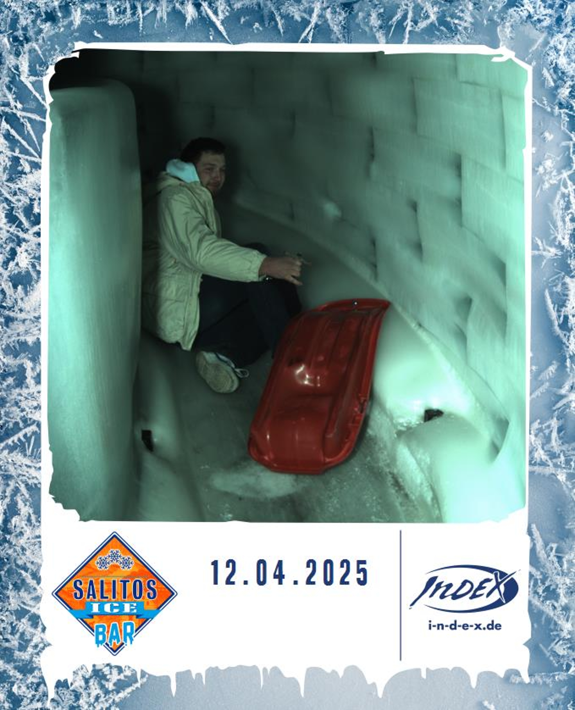 99F4404D-3D9A-4E46-853F-02EE061FE3EA