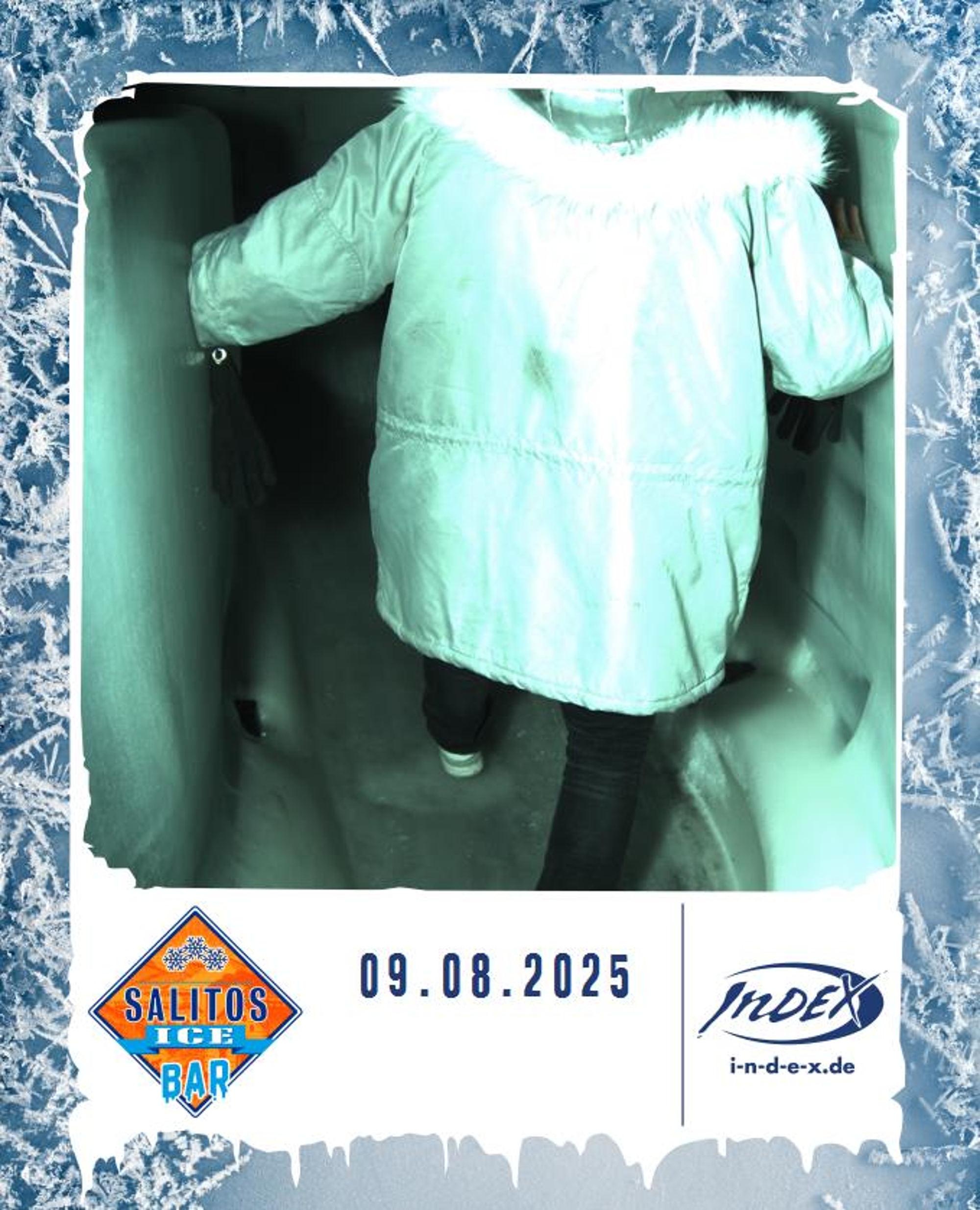 270B46B2-BA9D-4C88-AC87-7B318AC90441