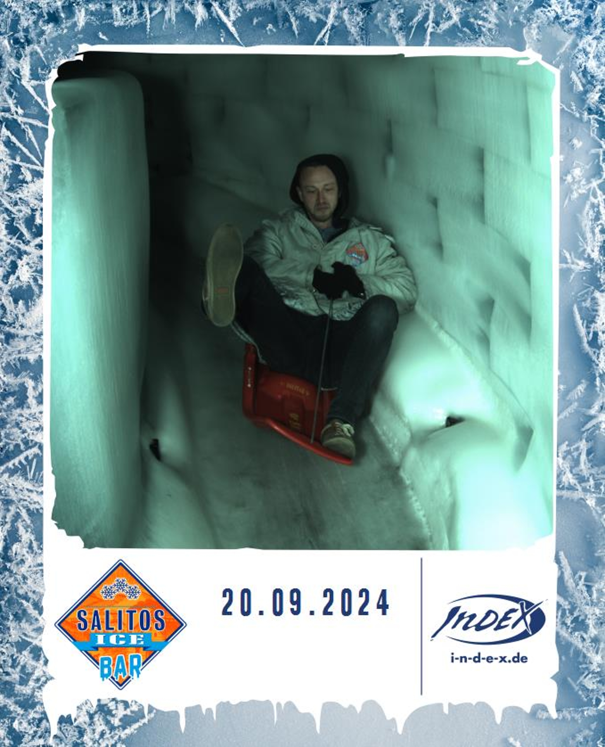 55A521A2-4729-4584-9C4C-8A5BF1DB923B