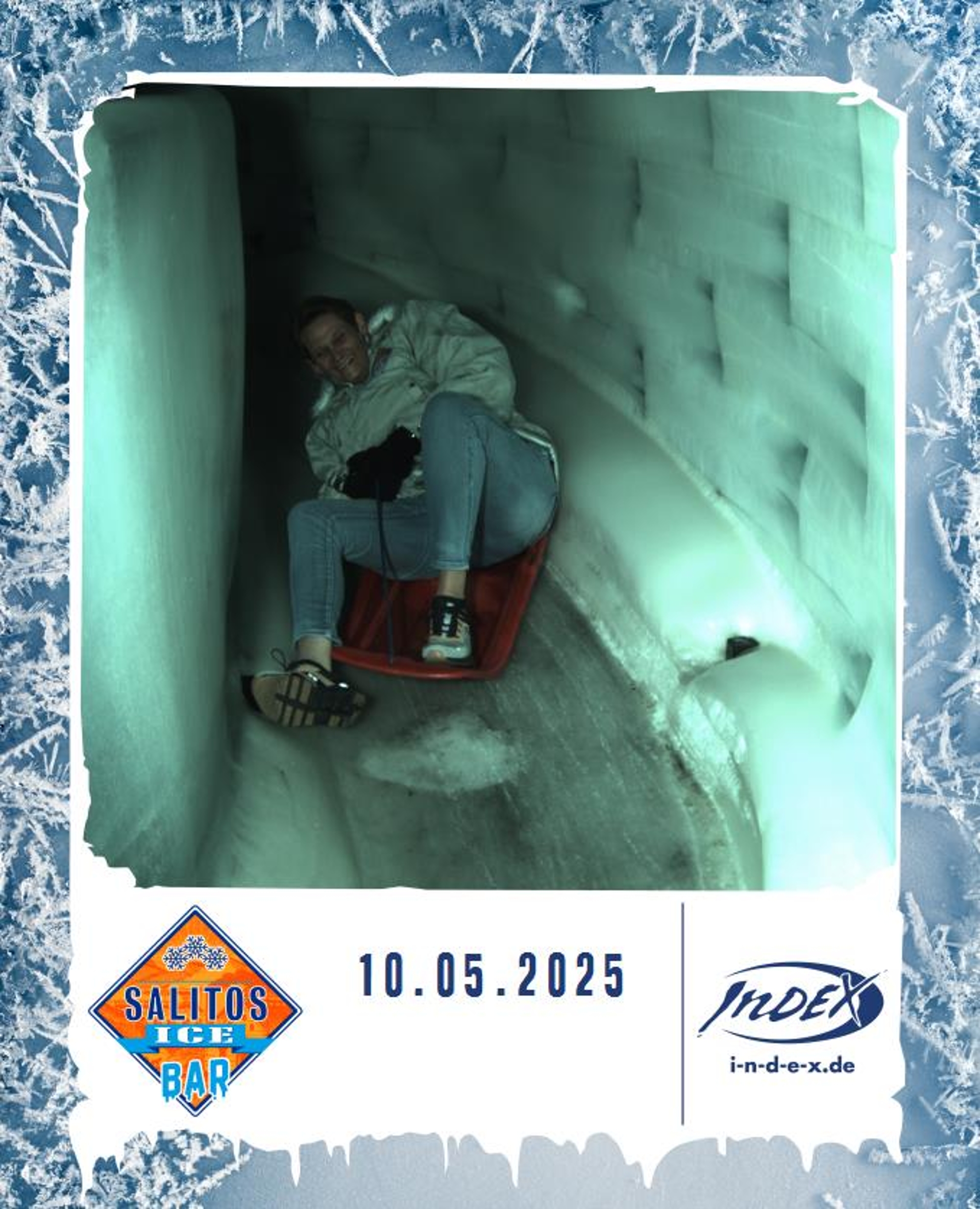 01C9F7D5-4F55-4788-9160-4842AE92C25B