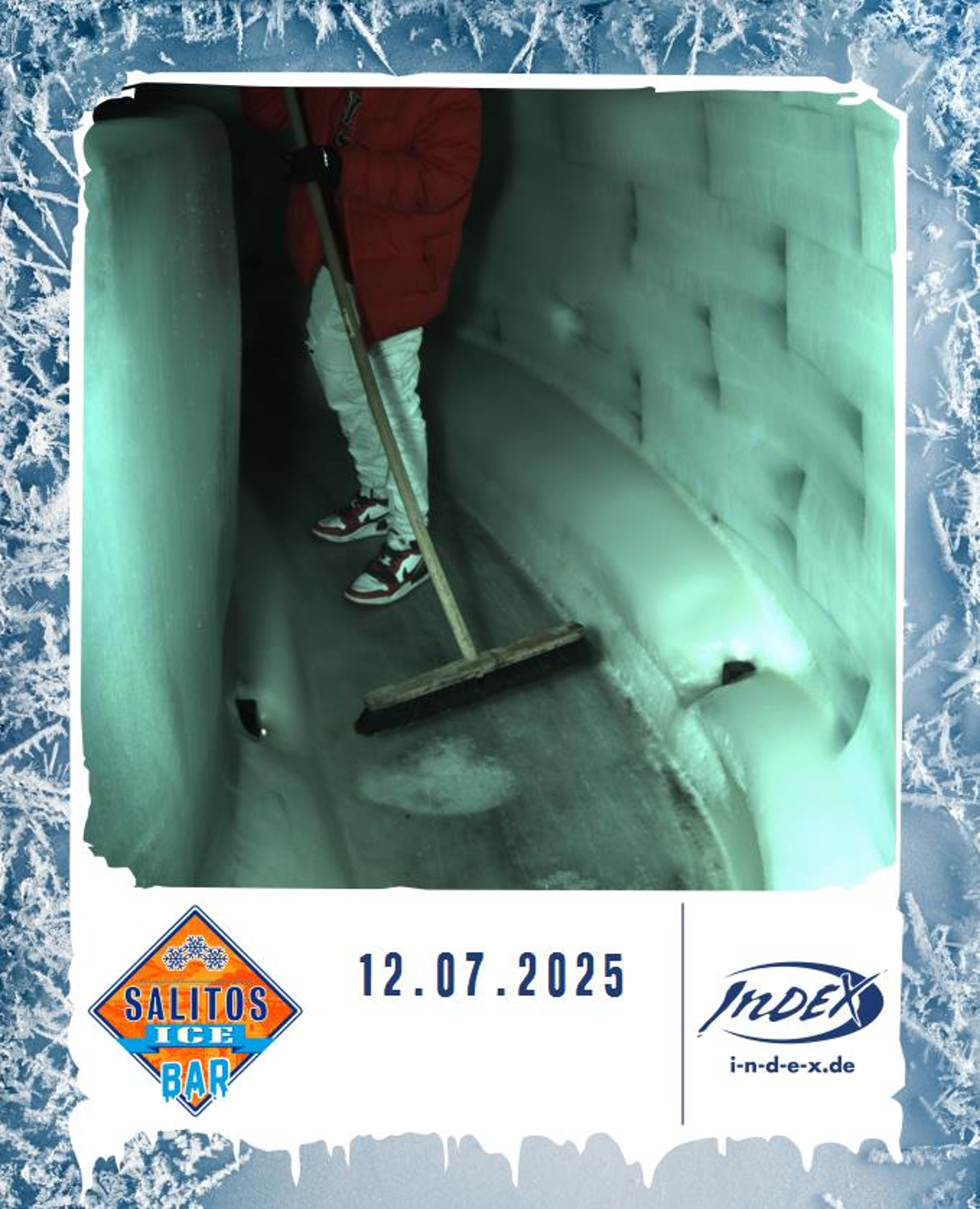 56ACB8B4-10D0-4E23-BC6A-668A46B2C4DB