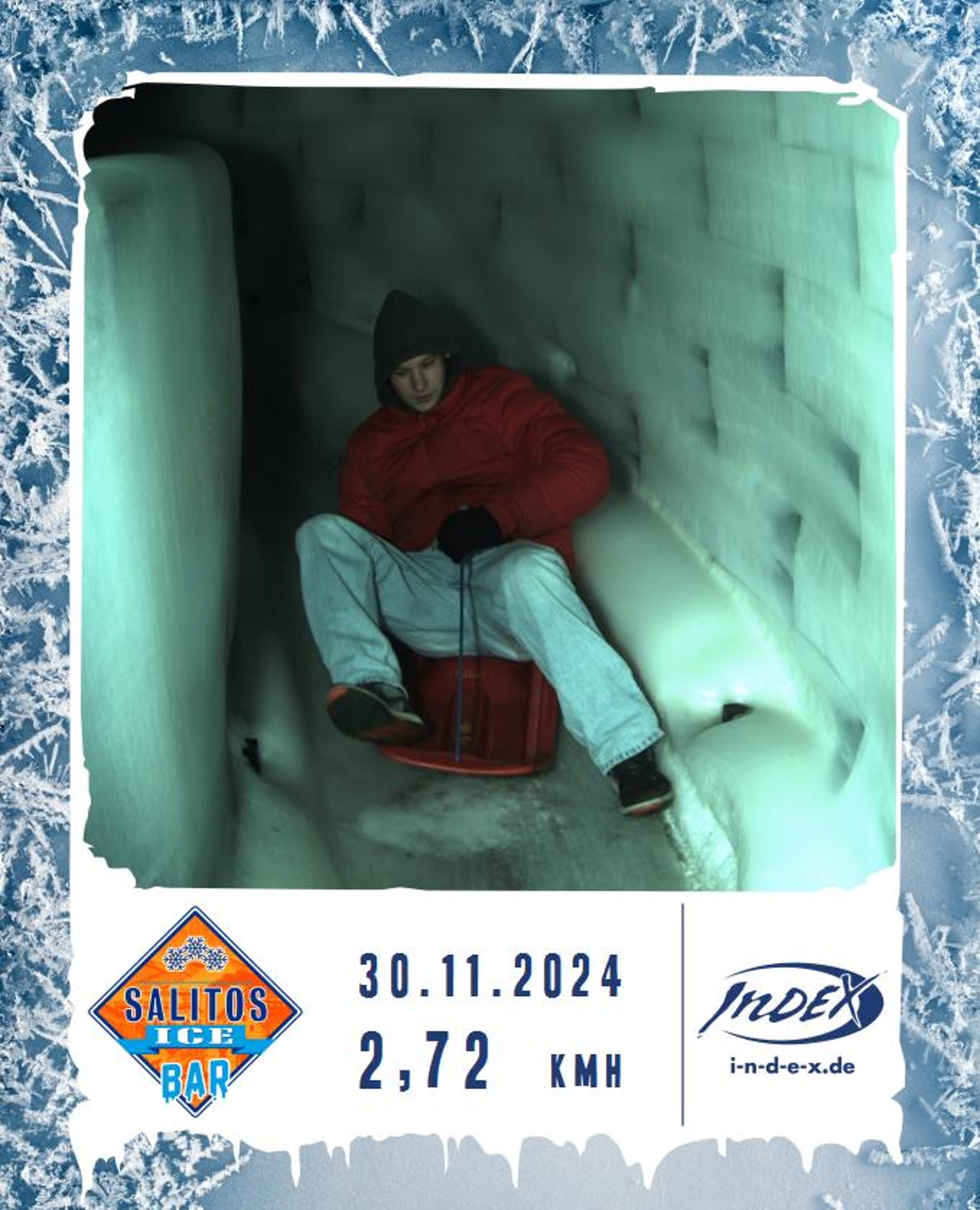 2ACAB77C-55EF-486C-AD41-66AF88A7B646