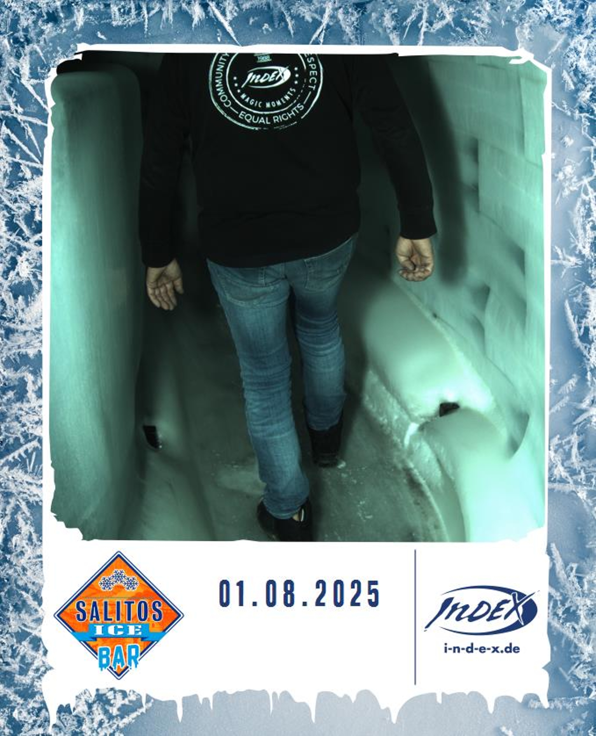 D11FDCF0-EAB1-41AC-96A7-59D60E50F79E