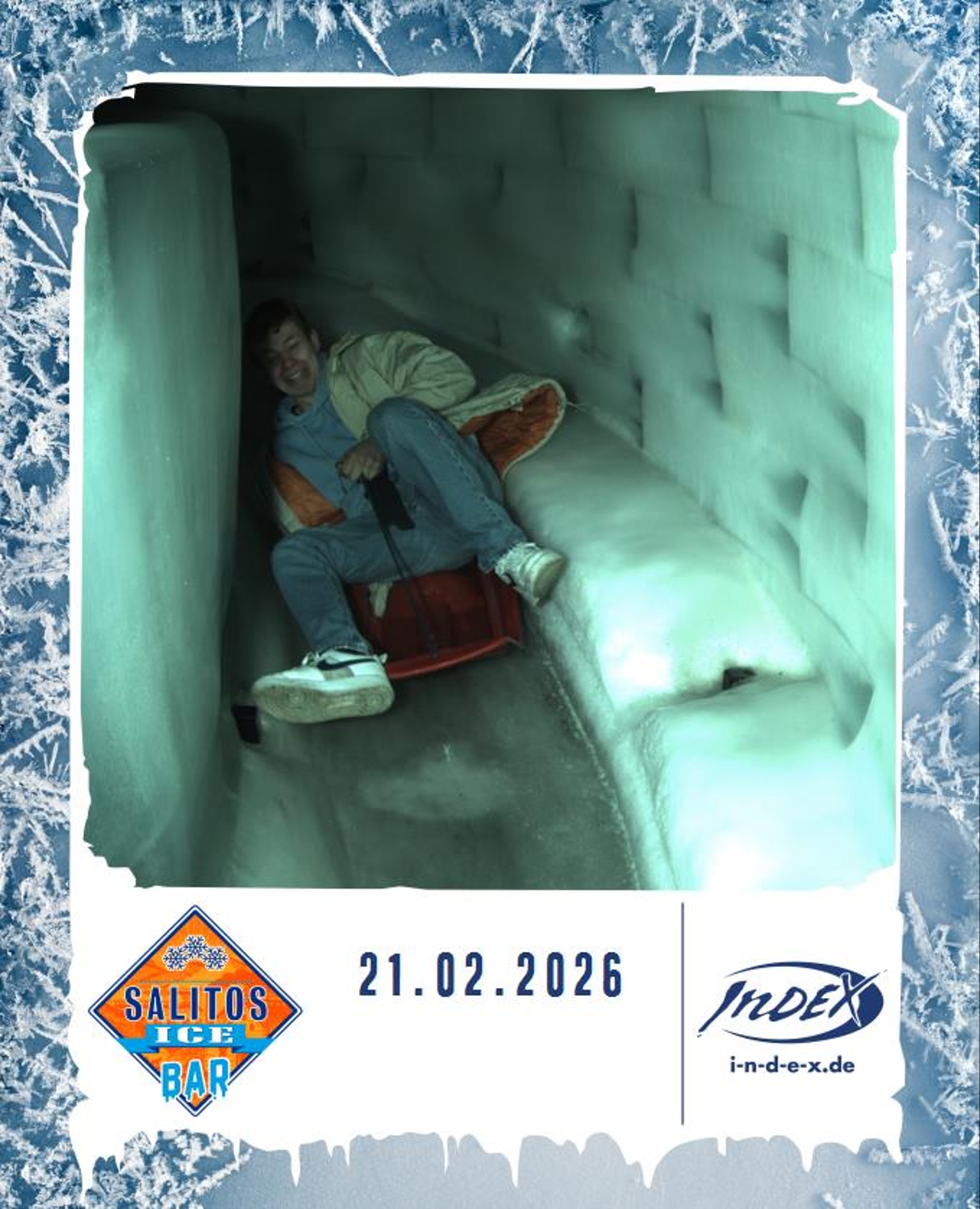 E79555E9-1011-40E0-B695-174EF0D041D0