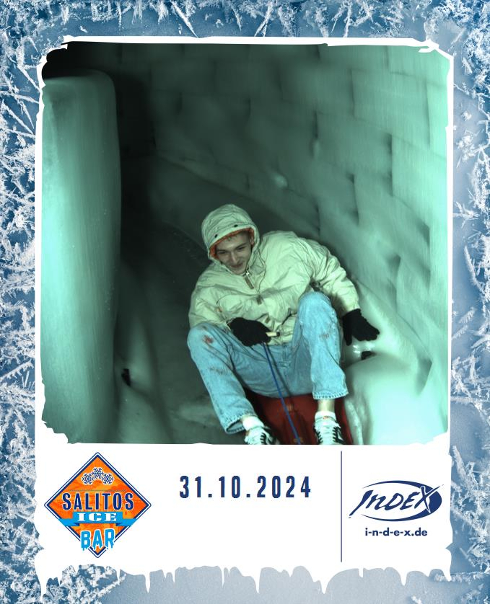 D815E5F5-02A0-41C8-A30F-9341FA6BFFB1