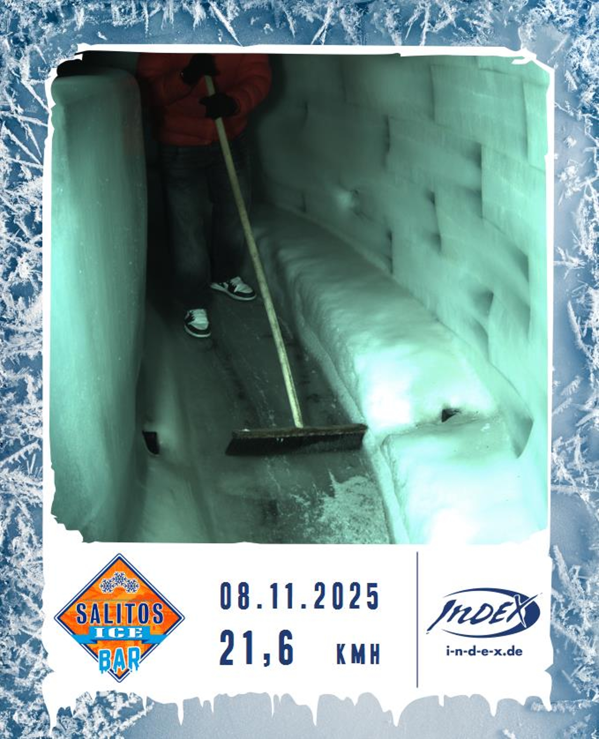 BD1658A5-9A65-48EA-8C9D-3C096CDC4A90