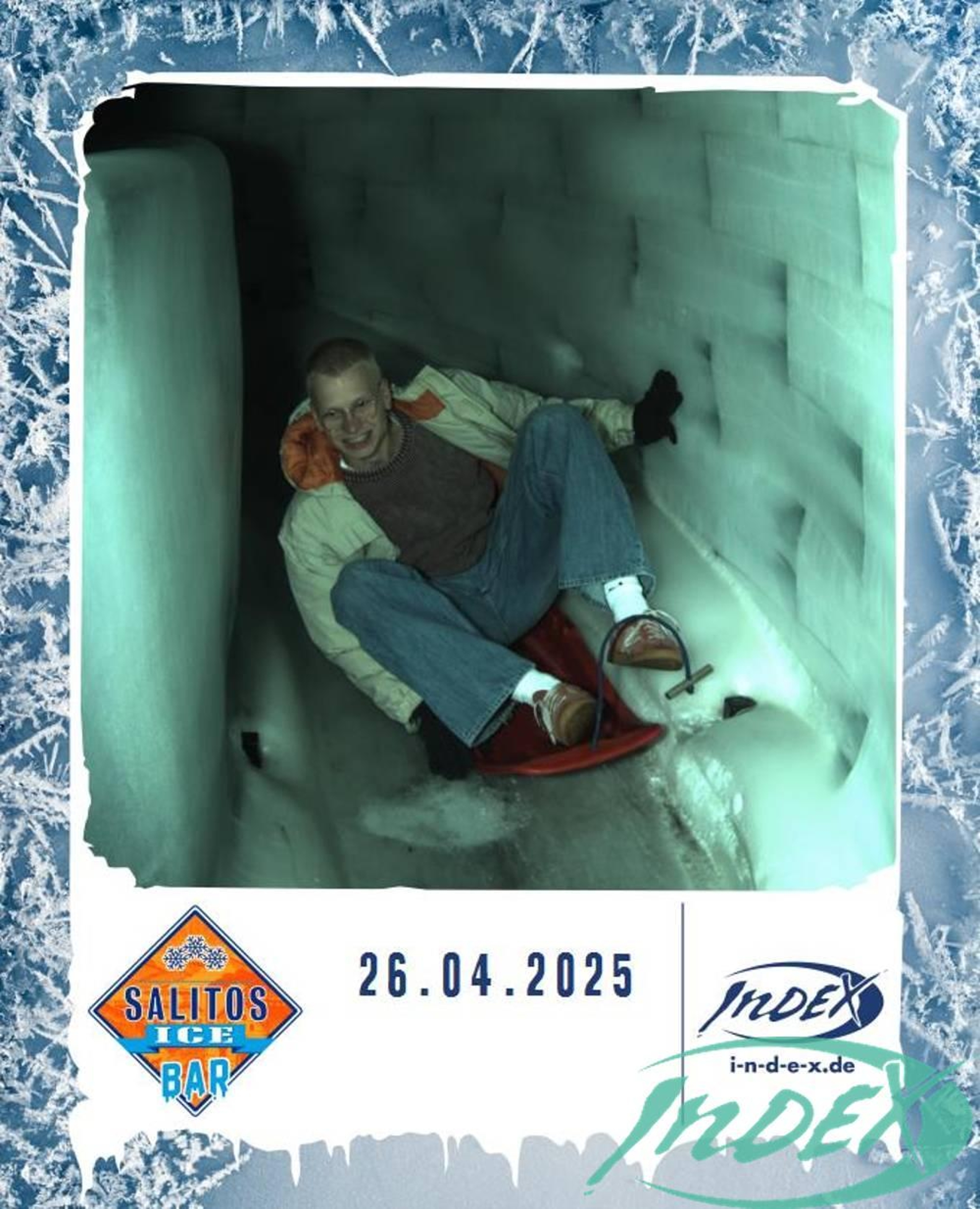 4E96C4AB-79C3-4DC7-8EAB-7C33320FB32B