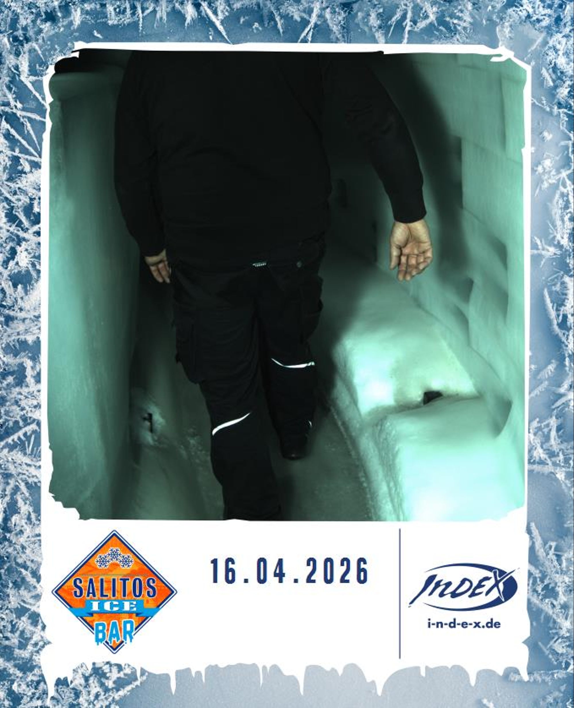 41DE604C-60CC-4FDB-A6A0-3D34DDF9E7F2