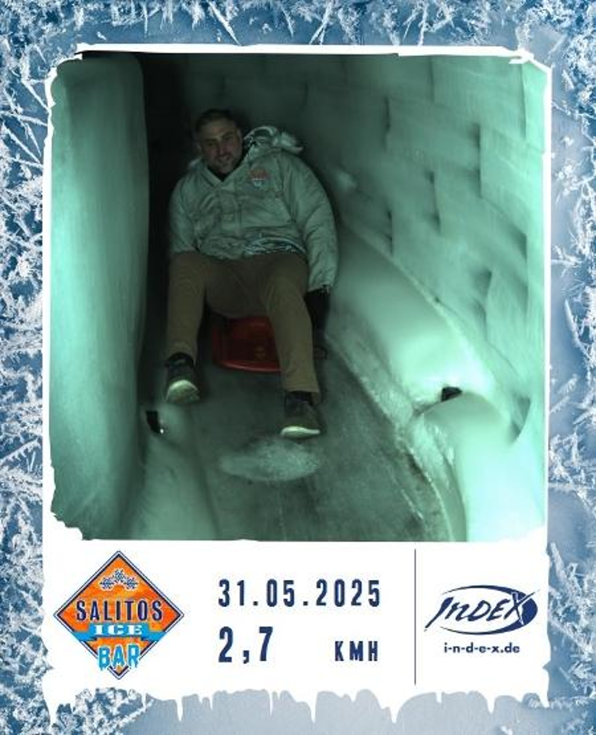 B9E75AE6-7EDE-4A7F-A461-28E07EA820F8