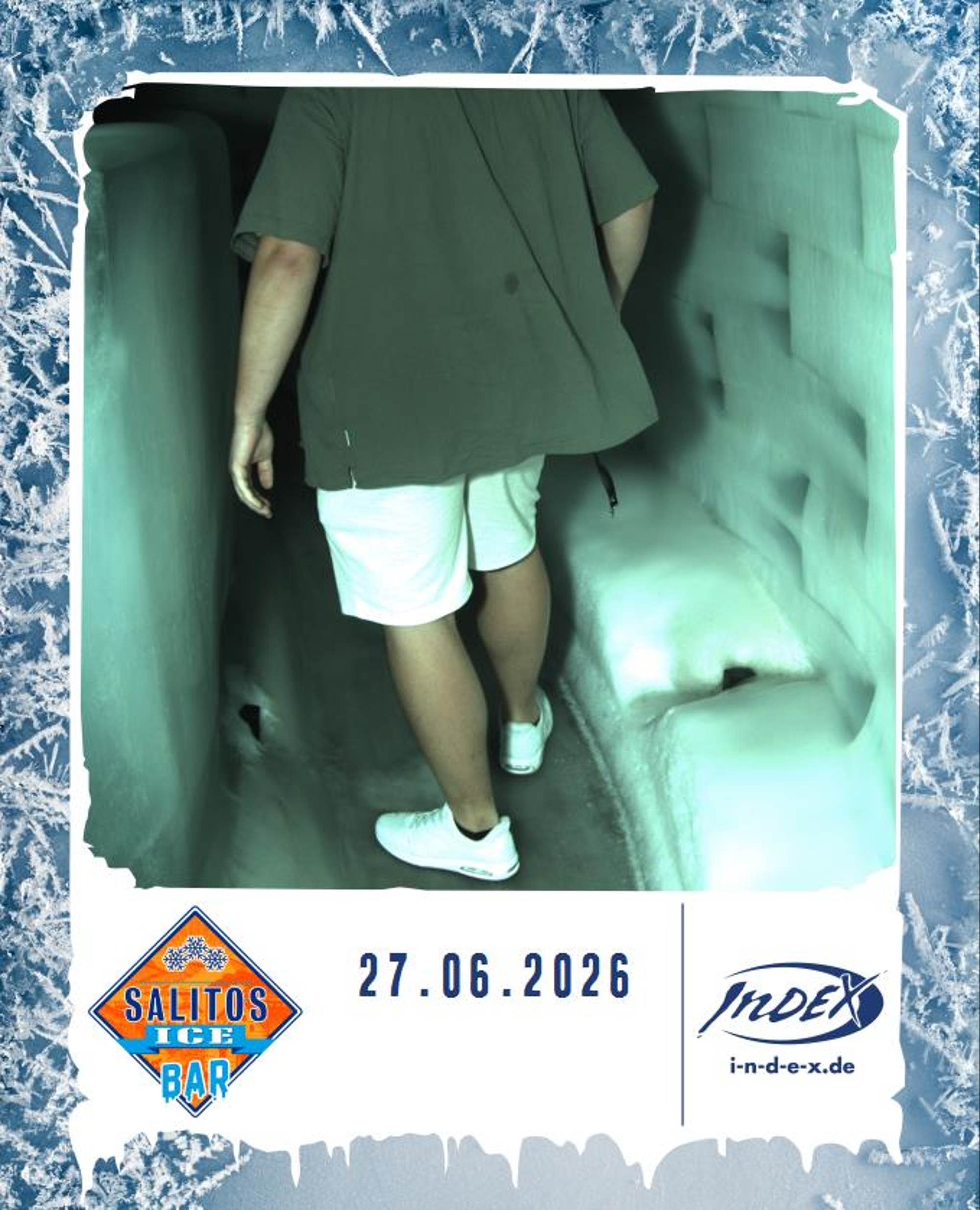 3FF0CCCE-9013-4357-9D4C-E8018AC892F2
