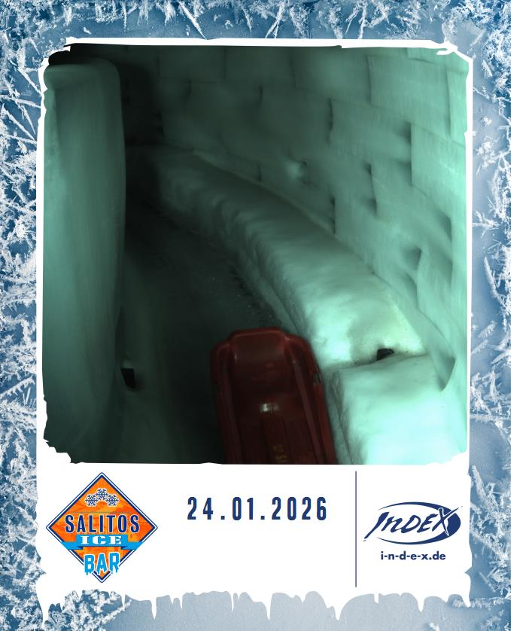 1C563C61-ED4C-447F-A454-18DB3D5EED47