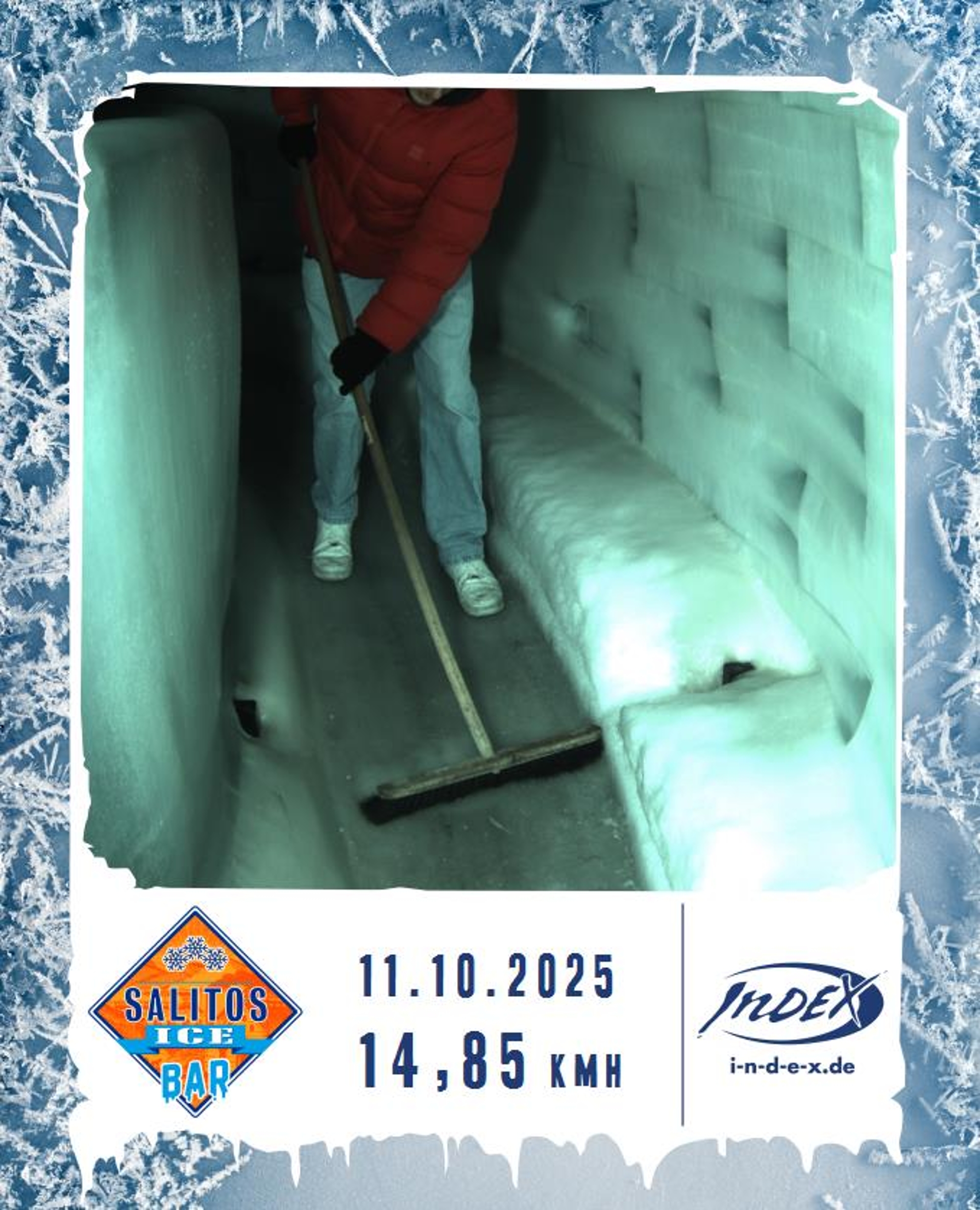 67549C41-6CBB-44BF-BDD6-68A945BC7420