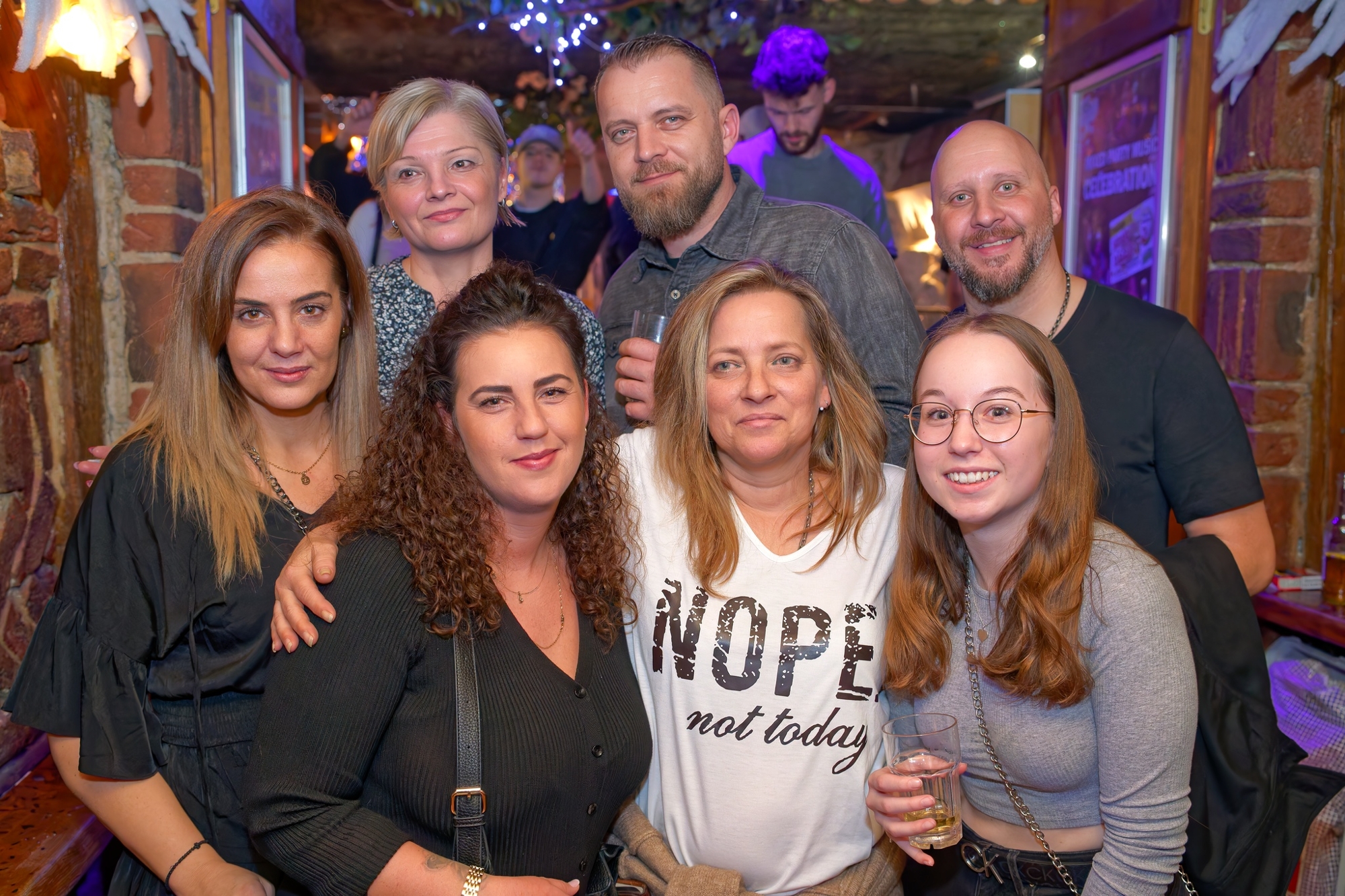 Dancing Park PALAZZO