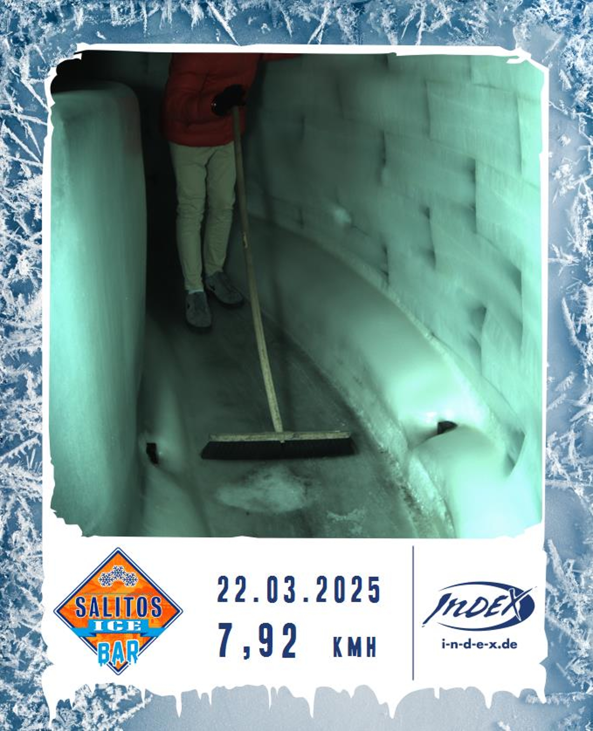 E5272D8F-E8B1-4483-AC83-2145D67C2723