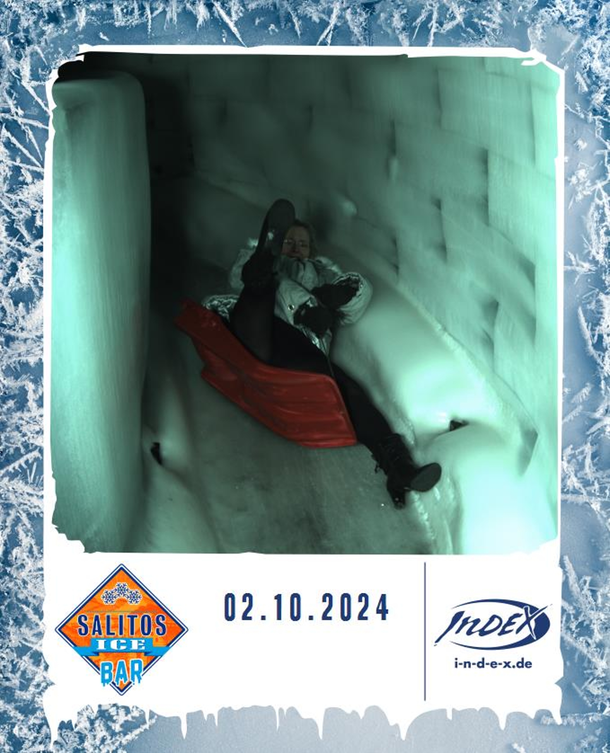 F97ECD3E-E44C-4ABE-ABAE-F53ACDCA3B2D