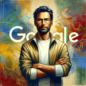 9BB6EE1B-B048-4416-9241-701F05BFBE2A