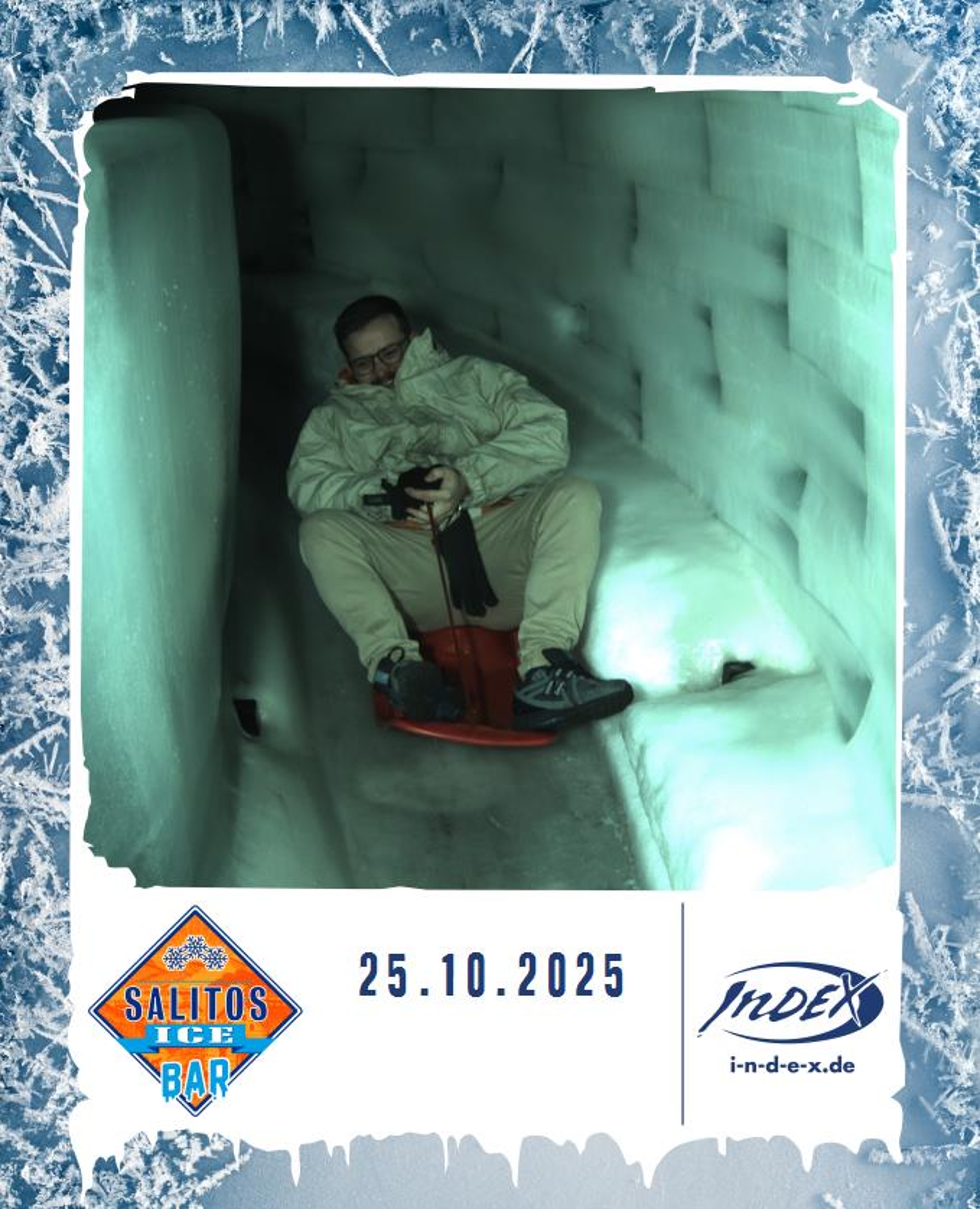 2D465A5C-3E94-41B5-A274-F5698B632F9D