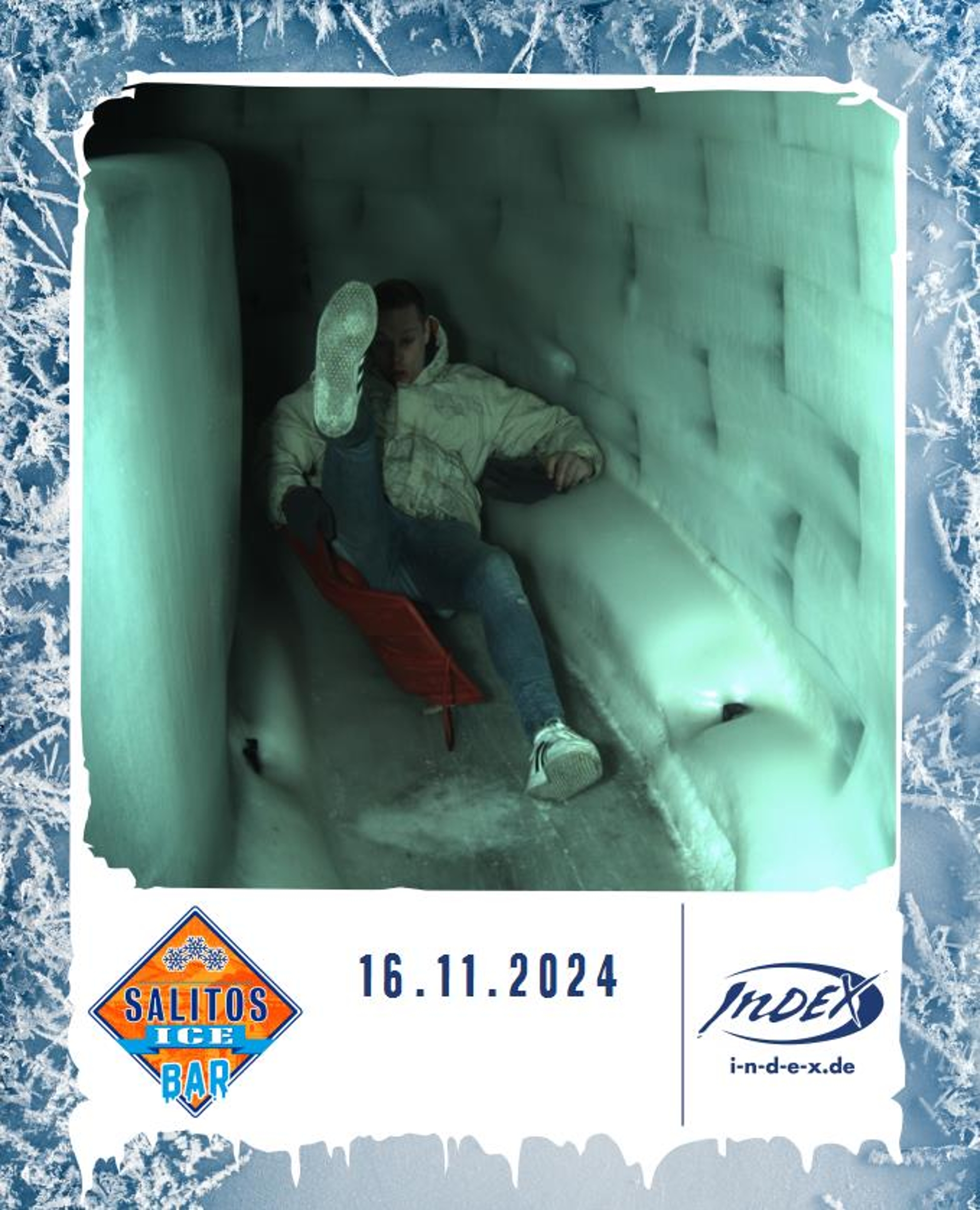 B963C1CE-F728-4443-B9E9-0F7B901FF242