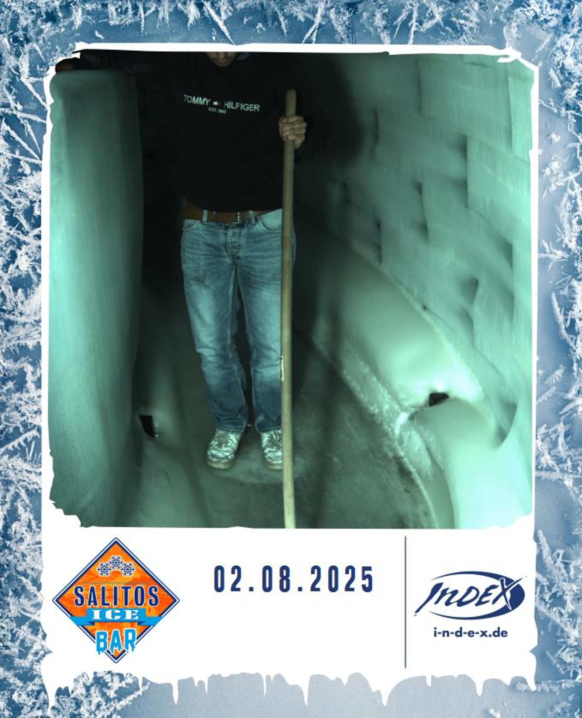 116F4CB0-1D69-4183-834A-76189D08260E