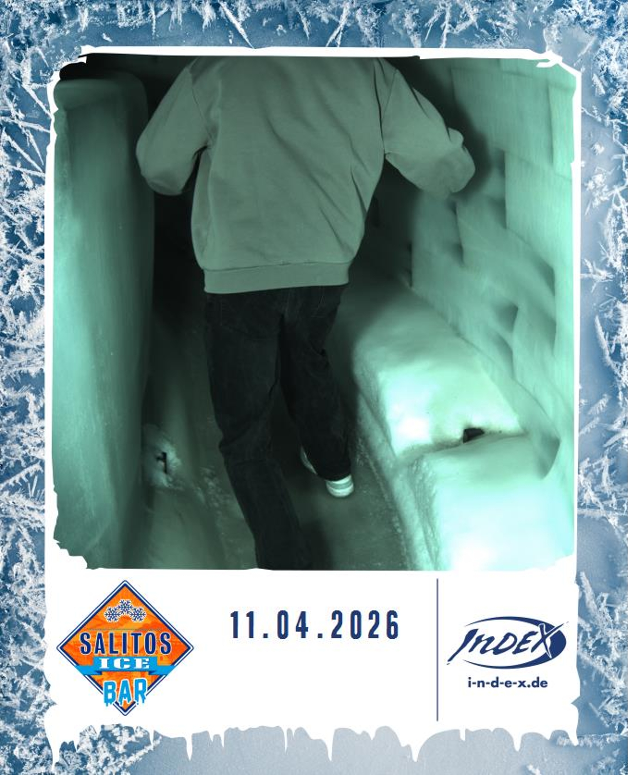 B5D55E68-6272-4EB8-BFFB-D6A862C65400