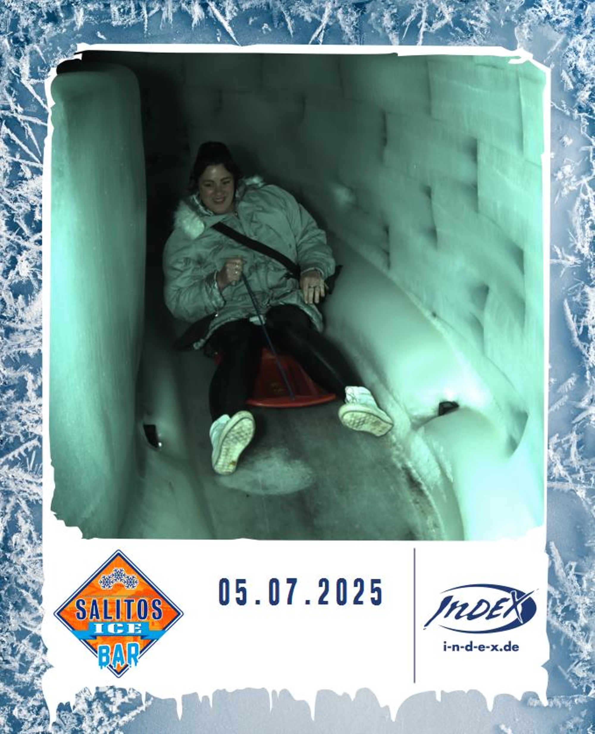 69A097D3-07D0-4317-8206-A6F4B50B90BF